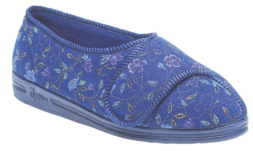 Comfylux LS667C