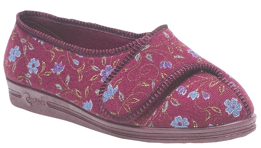 Comfylux LS667D