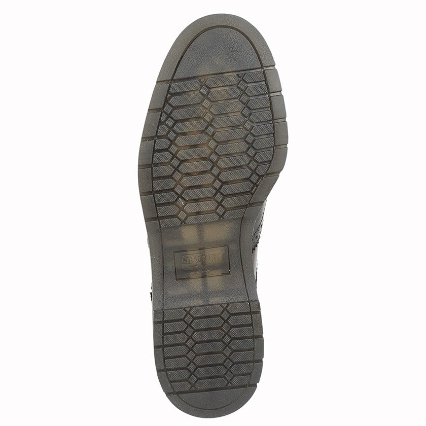 Grafters M282A Mens Shoes