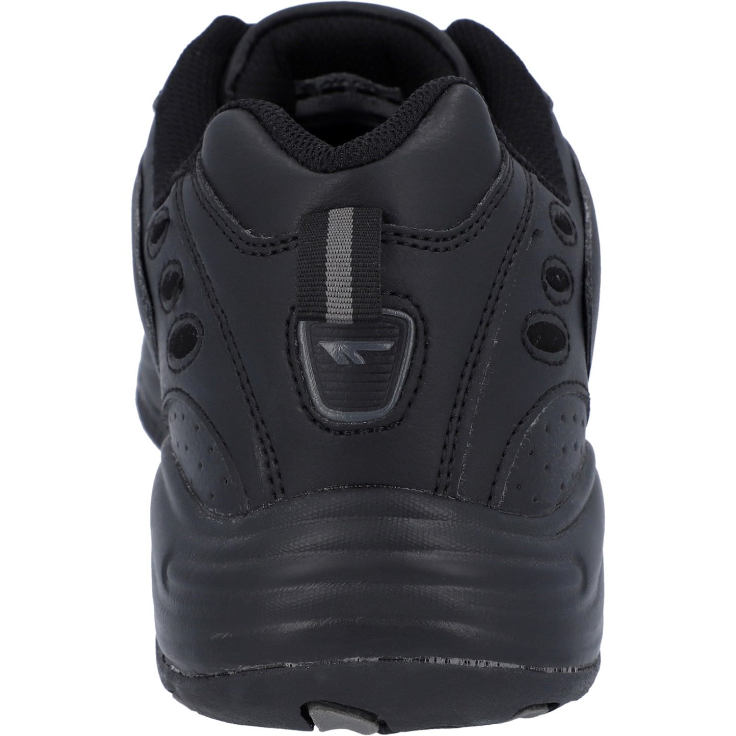 Hi-Tec Blast Lite Trainer