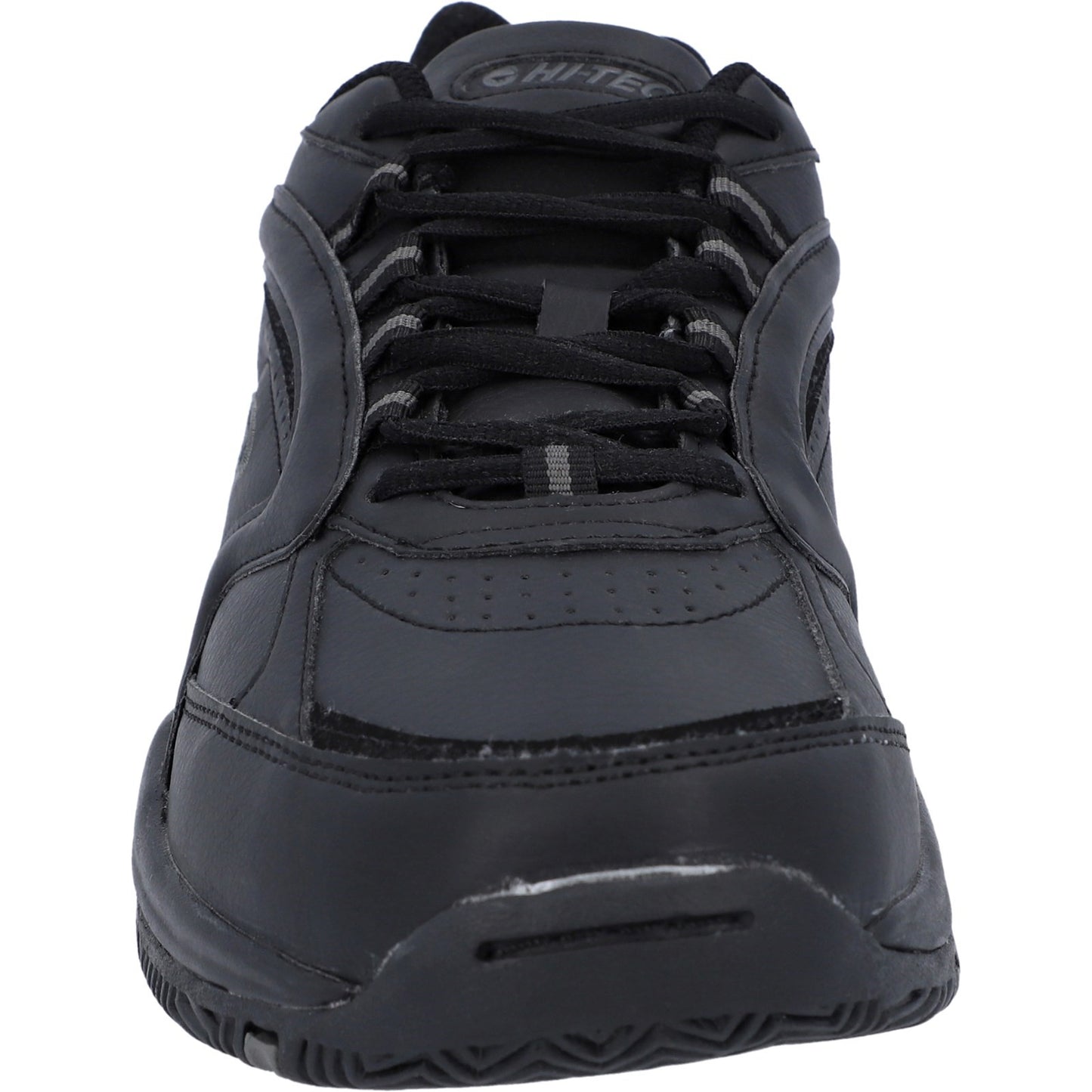 Hi-Tec Blast Lite Trainer