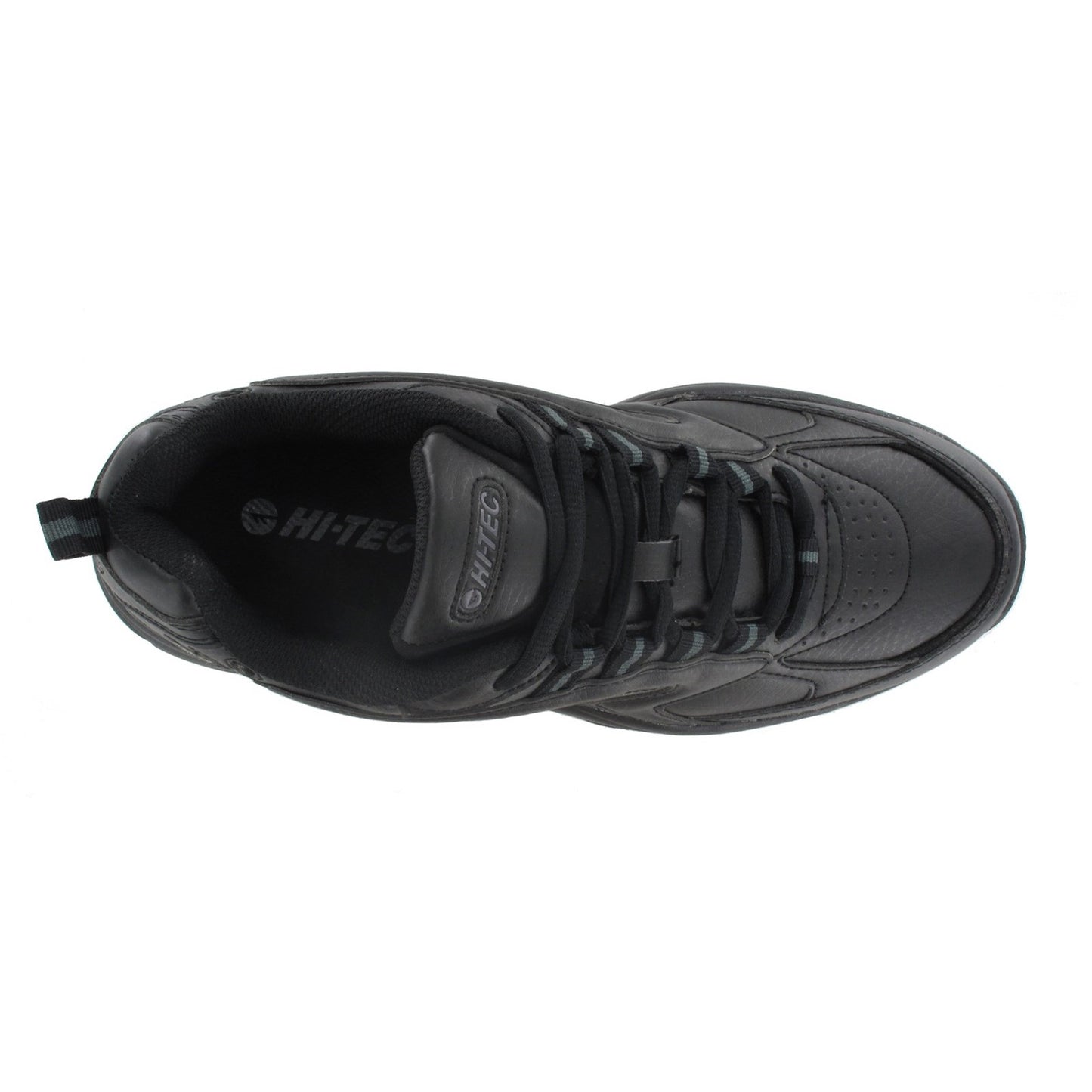 Hi-Tec Blast Lite Trainer