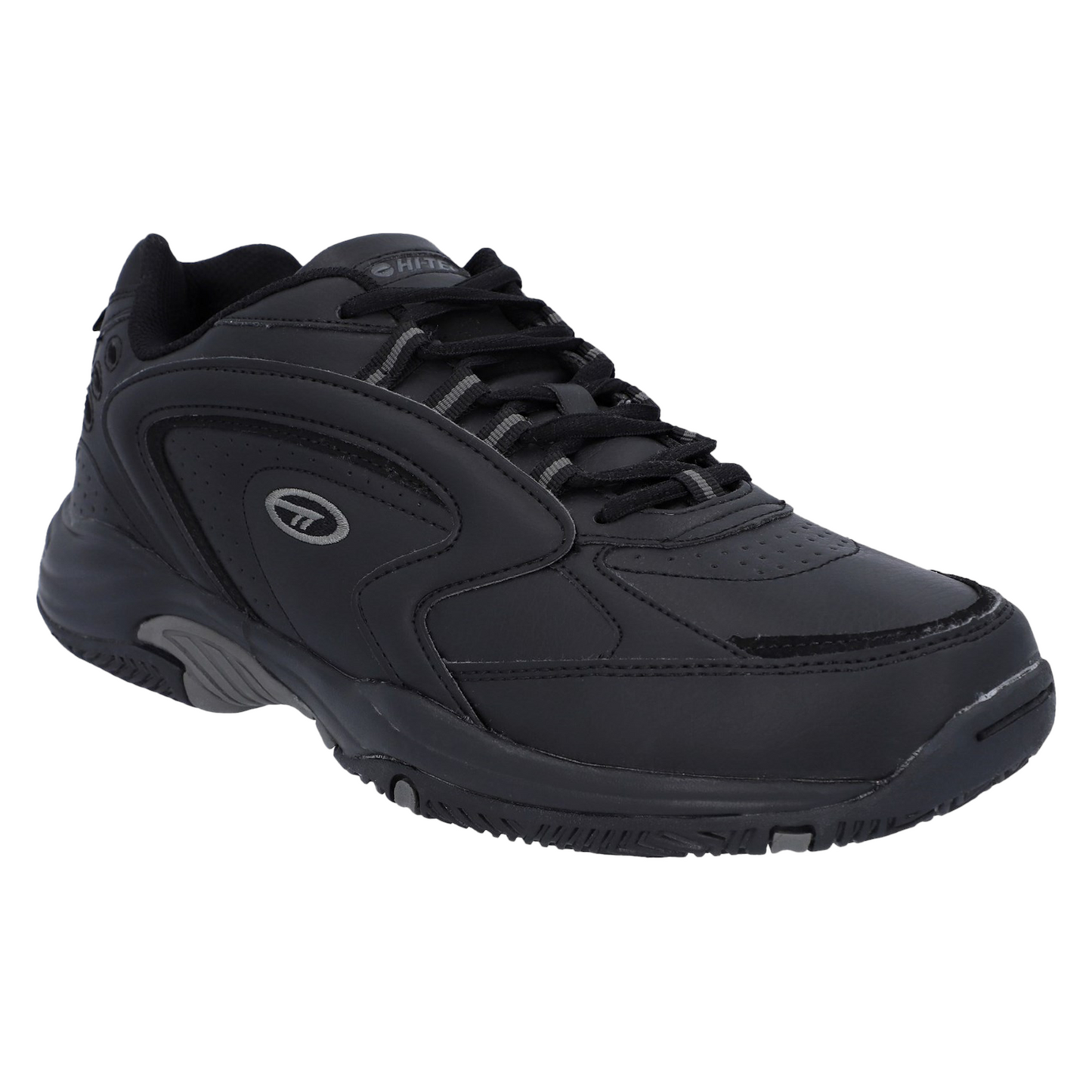 Hi-Tec Blast Lite Trainer