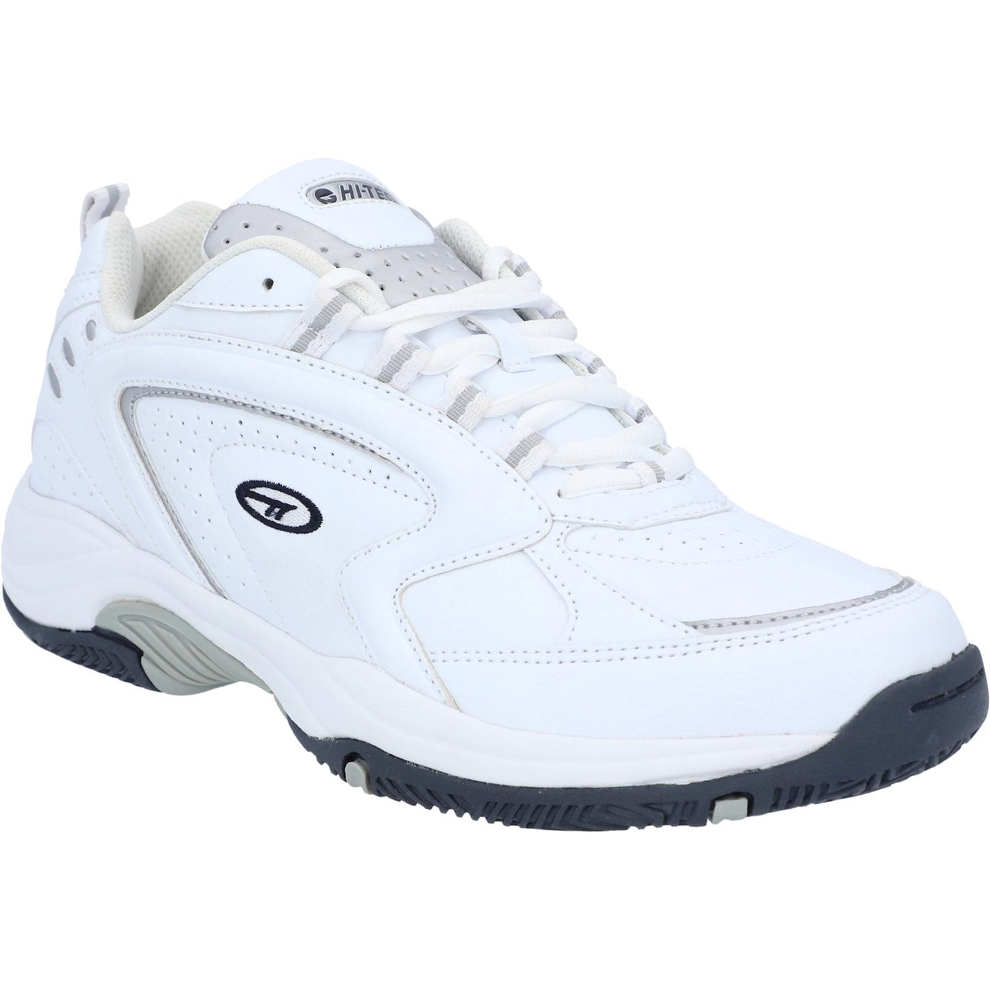 Hi-Tec Blast Lite Trainer