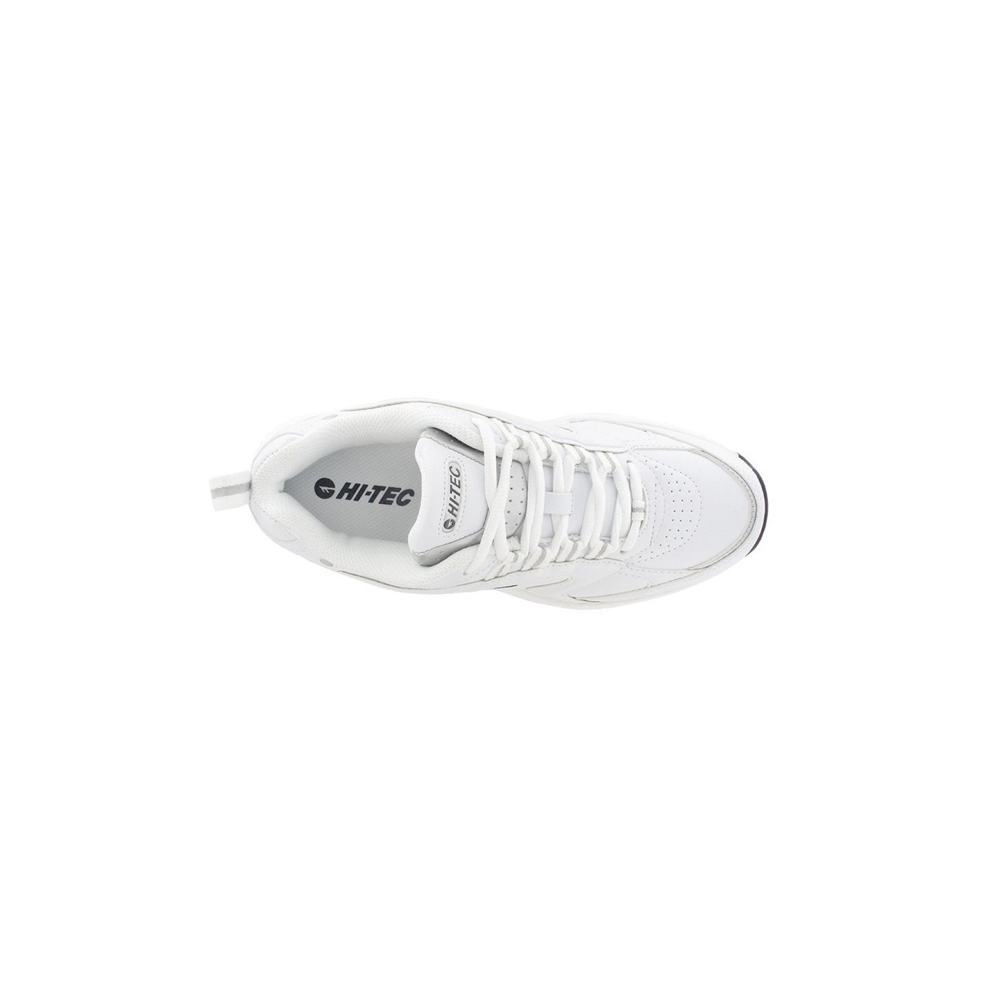 Hi-Tec Blast Lite Trainer