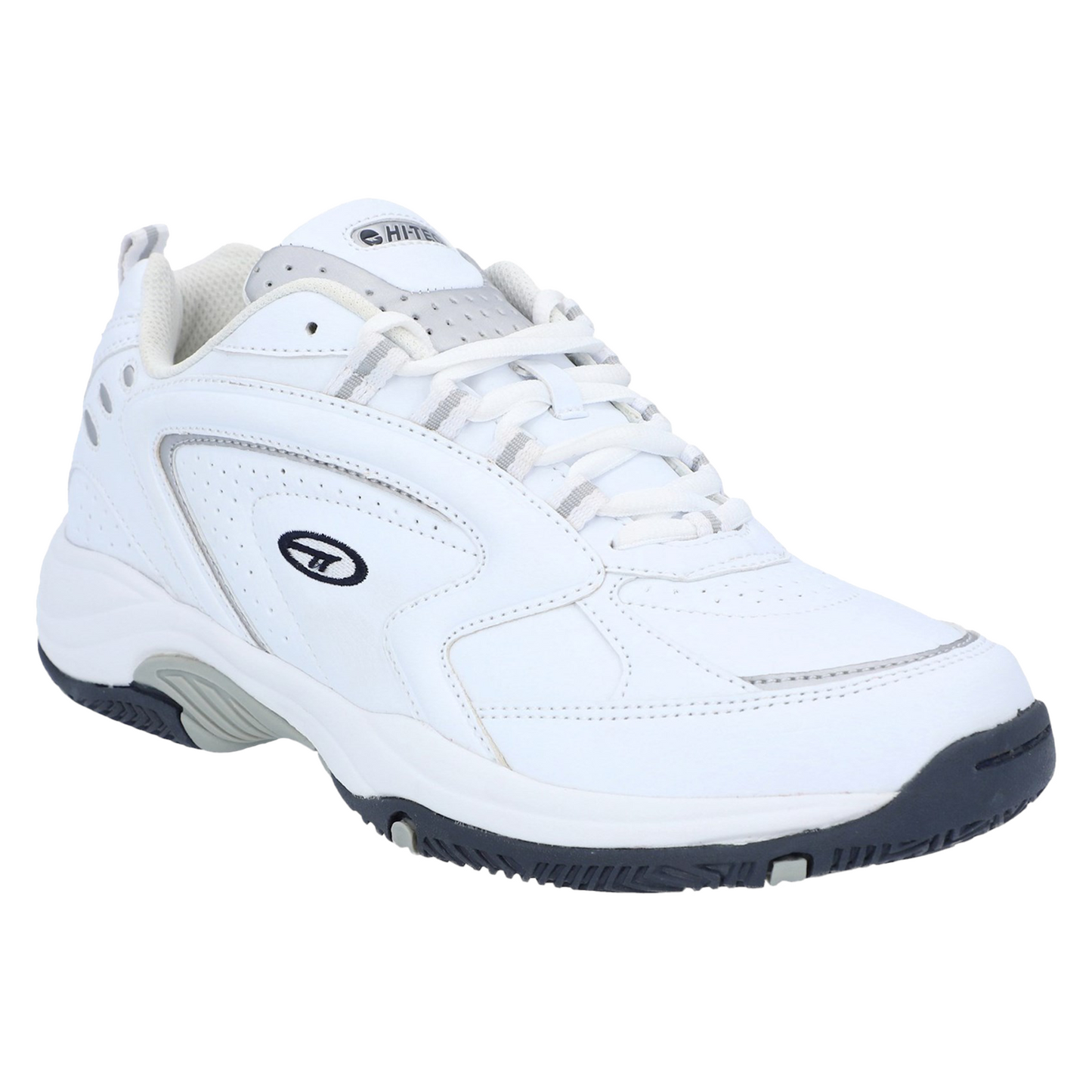 Hi-Tec Blast Lite Trainer