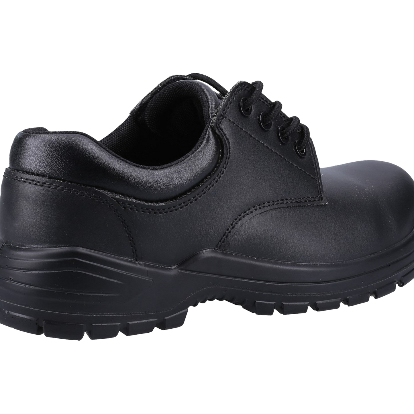 Amblers FS38 Composite Gibson Safety Shoes