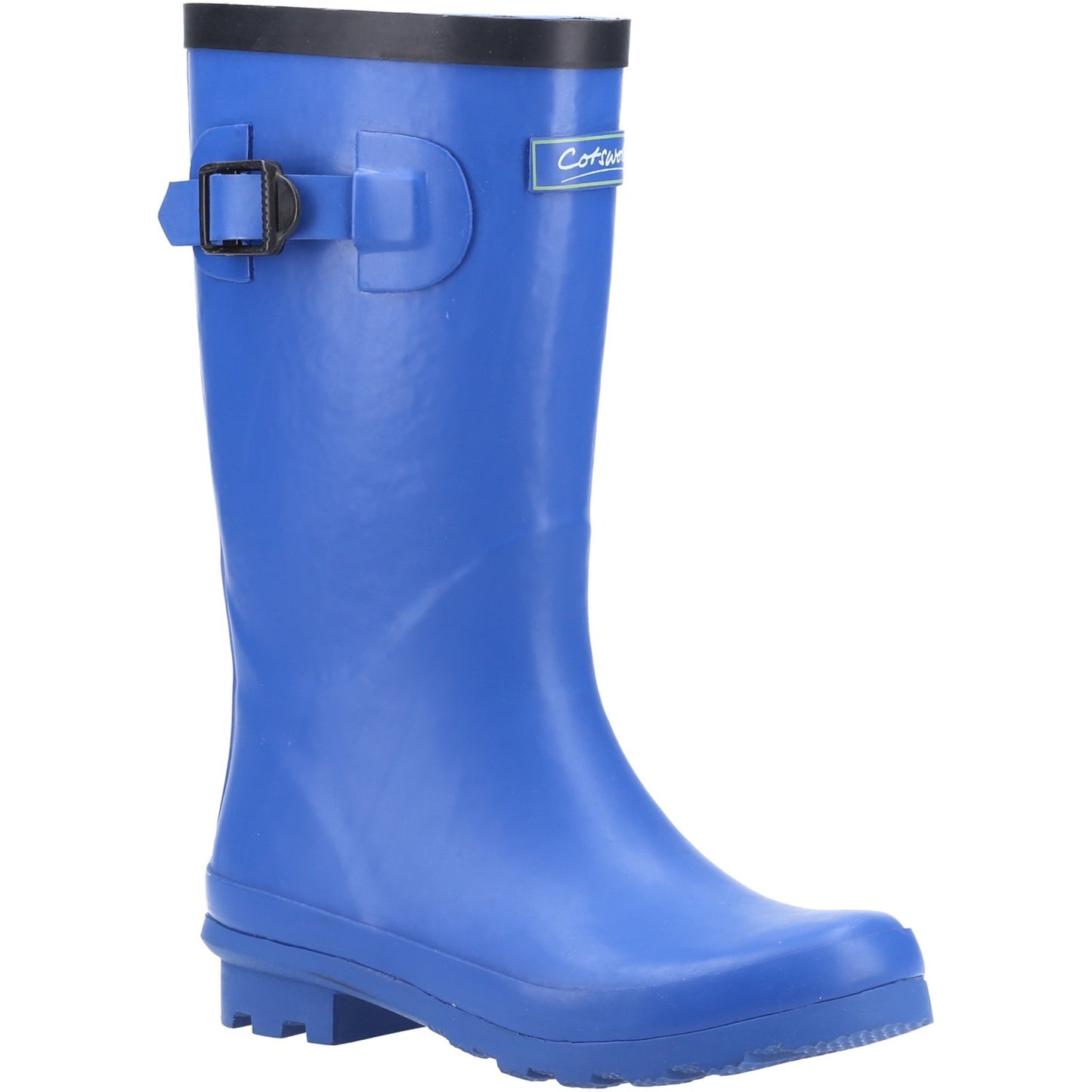 Cotswold Fairweather Kids Wellington Boots Cotswold