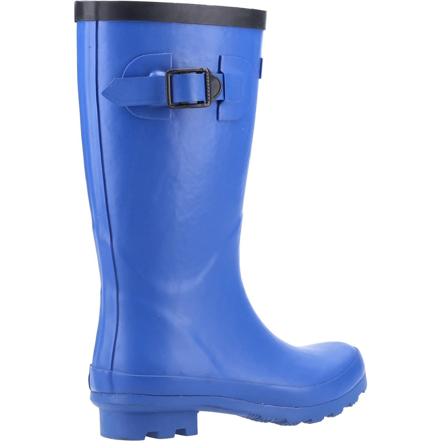 Cotswold Fairweather Kids Wellington Boots Cotswold