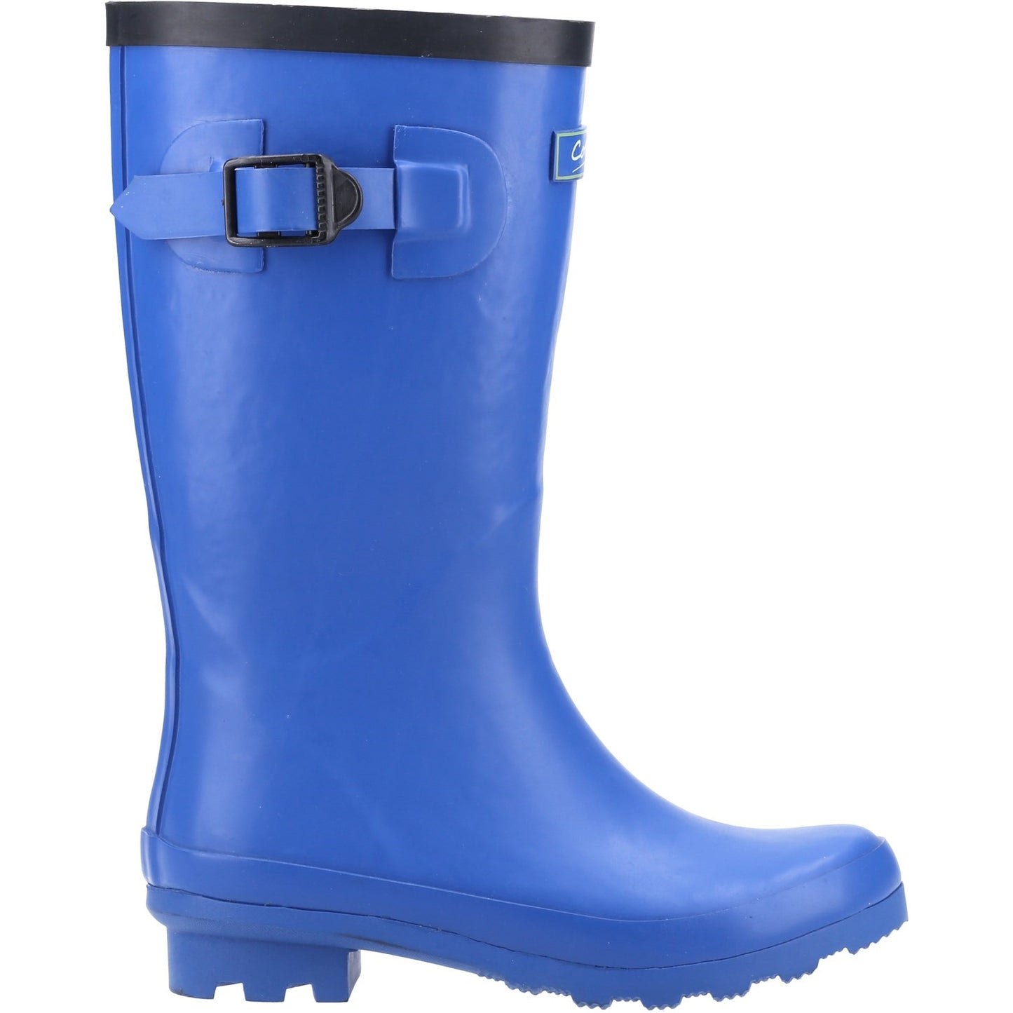 Cotswold Fairweather Kids Wellington Boots Cotswold