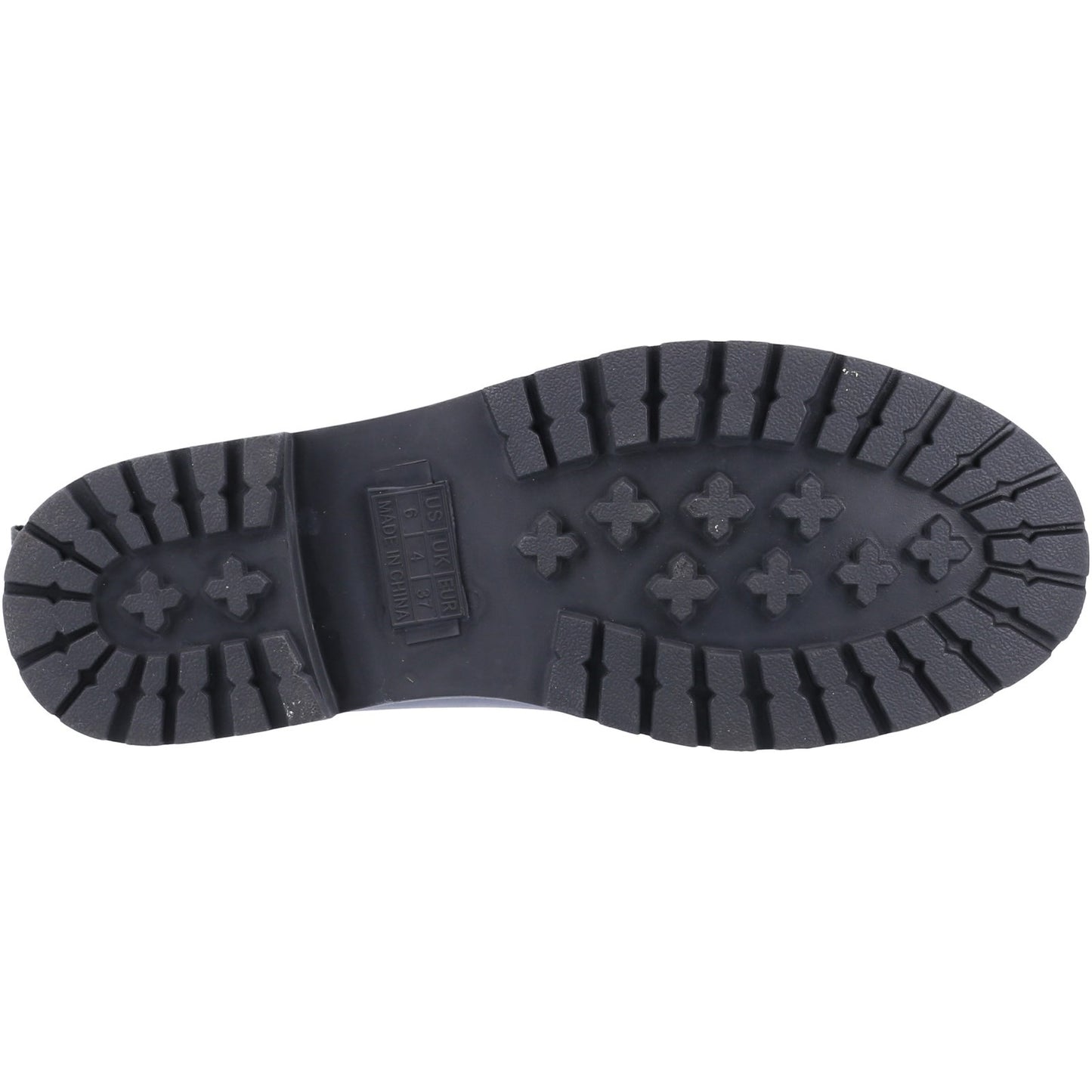 Cotswold Blenheim Chelsea Rubber Wellingtons Cotswold