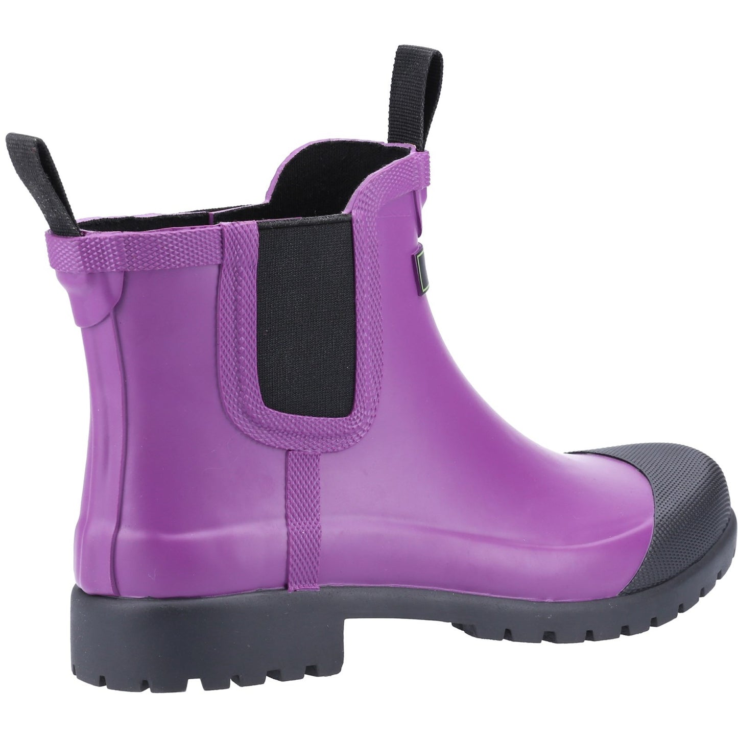Cotswold Blenheim Chelsea Rubber Wellingtons Cotswold