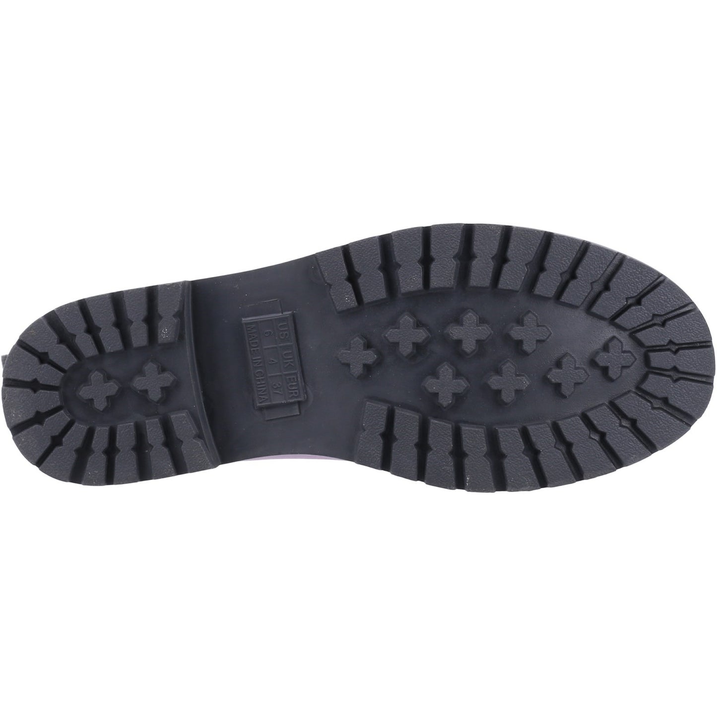 Cotswold Blenheim Chelsea Rubber Wellingtons Cotswold