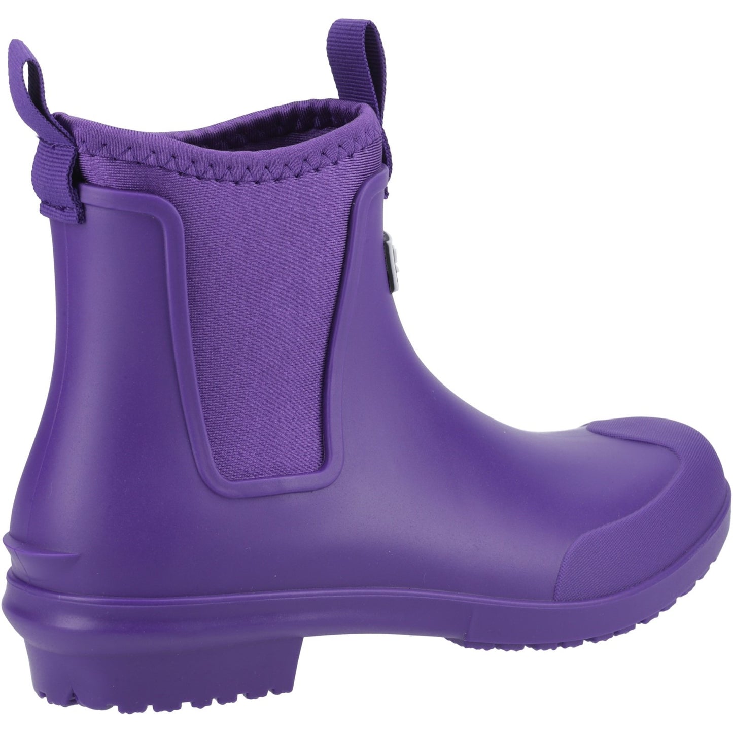 Cotswold Grosvenor Ladies Short Wellington Boots