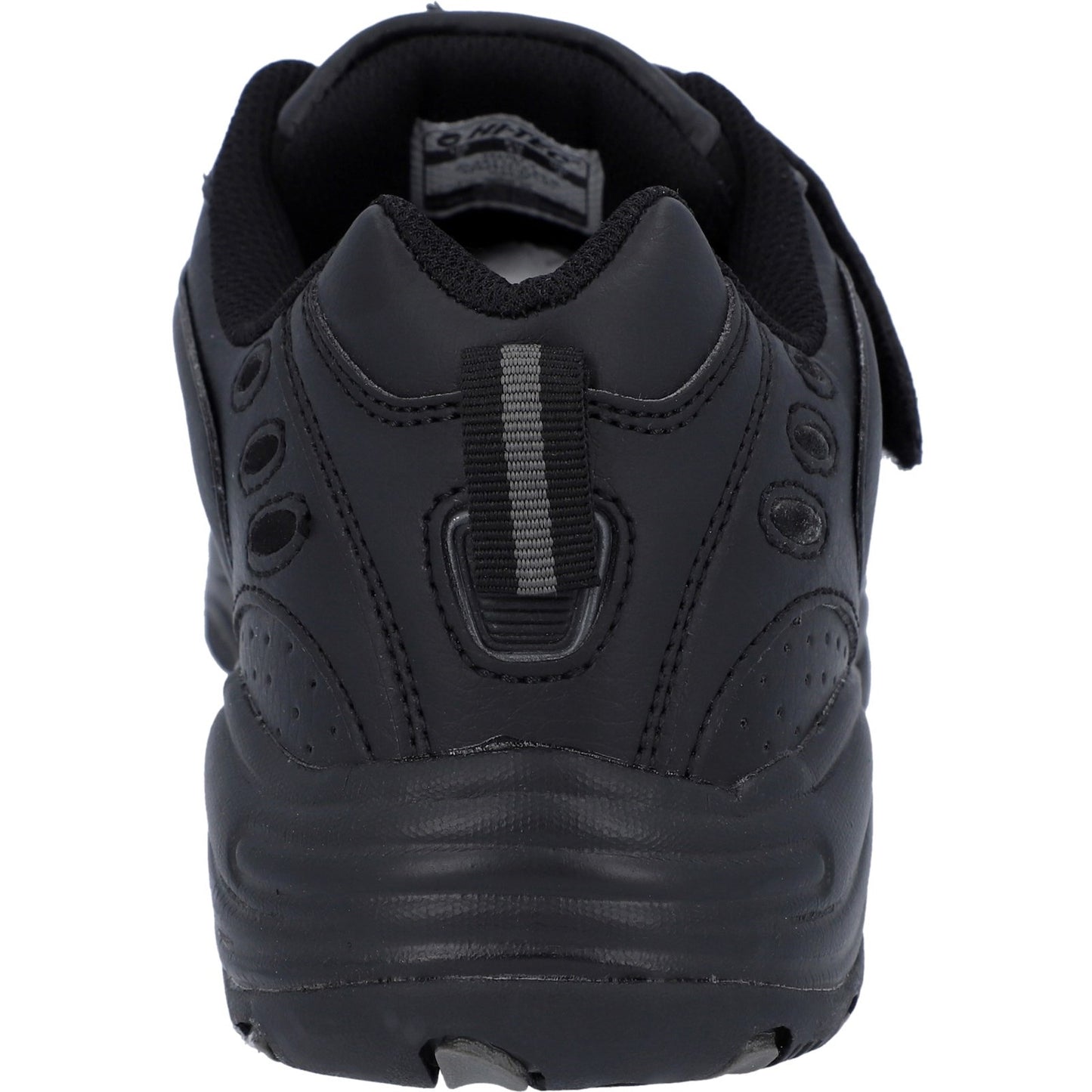 Hi-Tec Blast Lite EZ Trainer