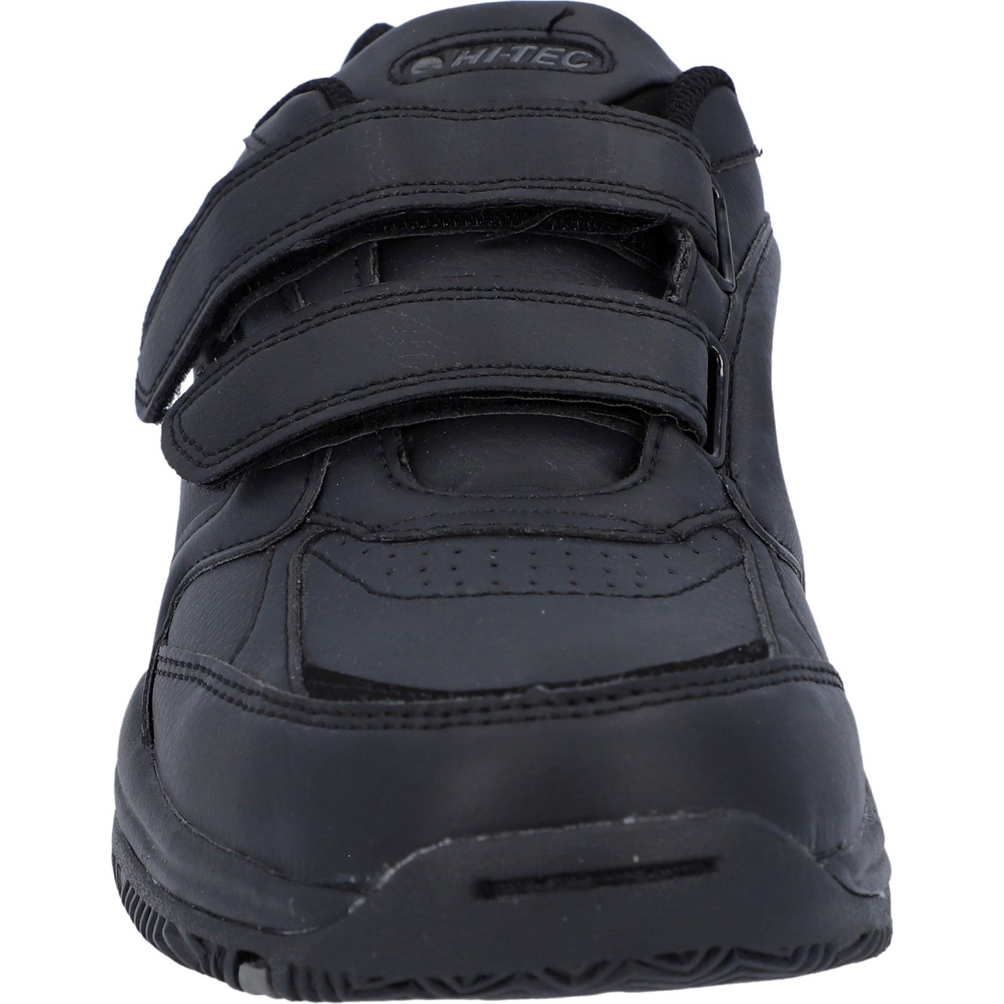 Hi-Tec Blast Lite EZ Trainer