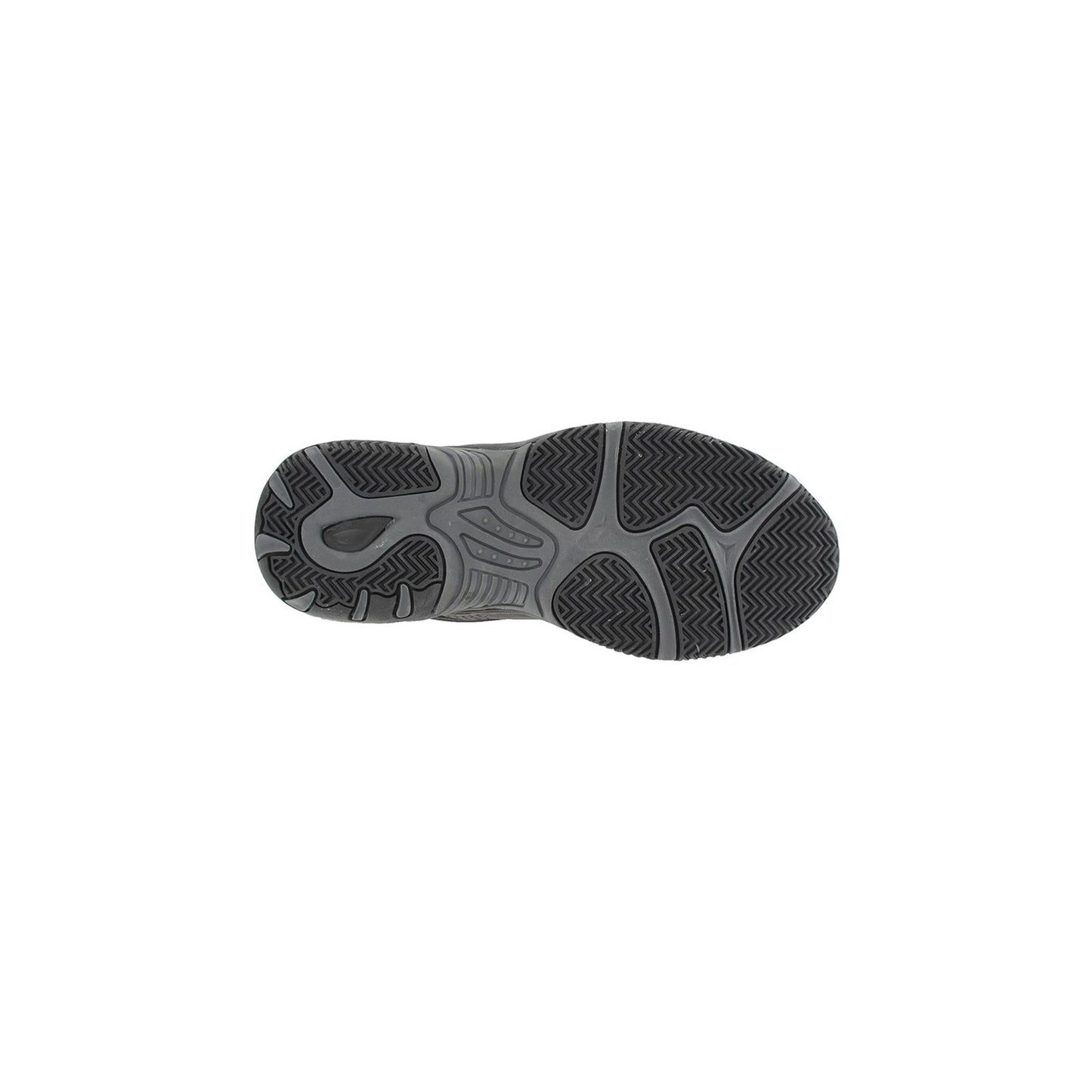Hi-Tec Blast Lite EZ Trainer