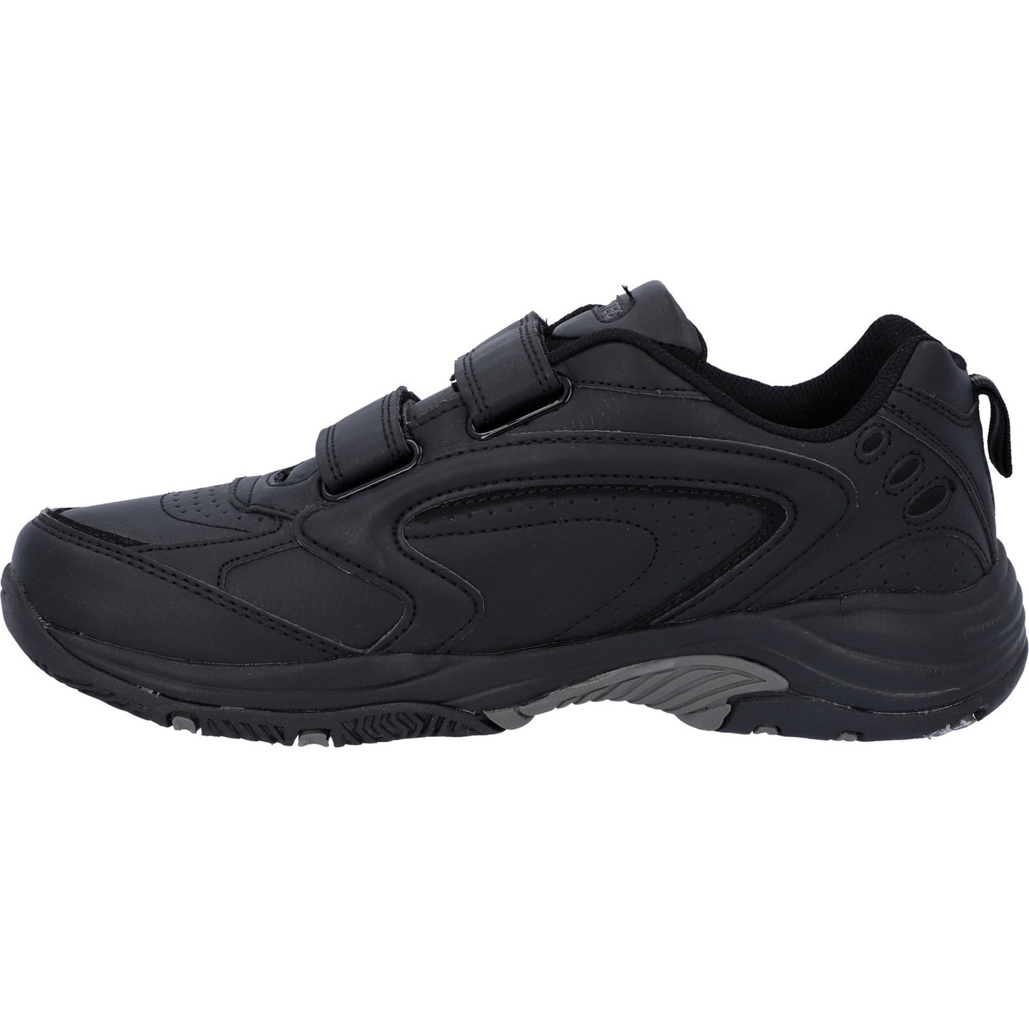 Hi-Tec Blast Lite EZ Trainer