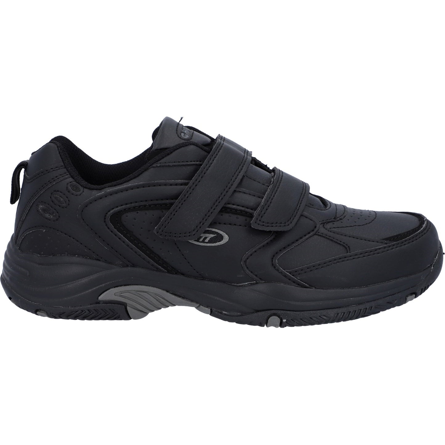 Hi-Tec Blast Lite EZ Trainer