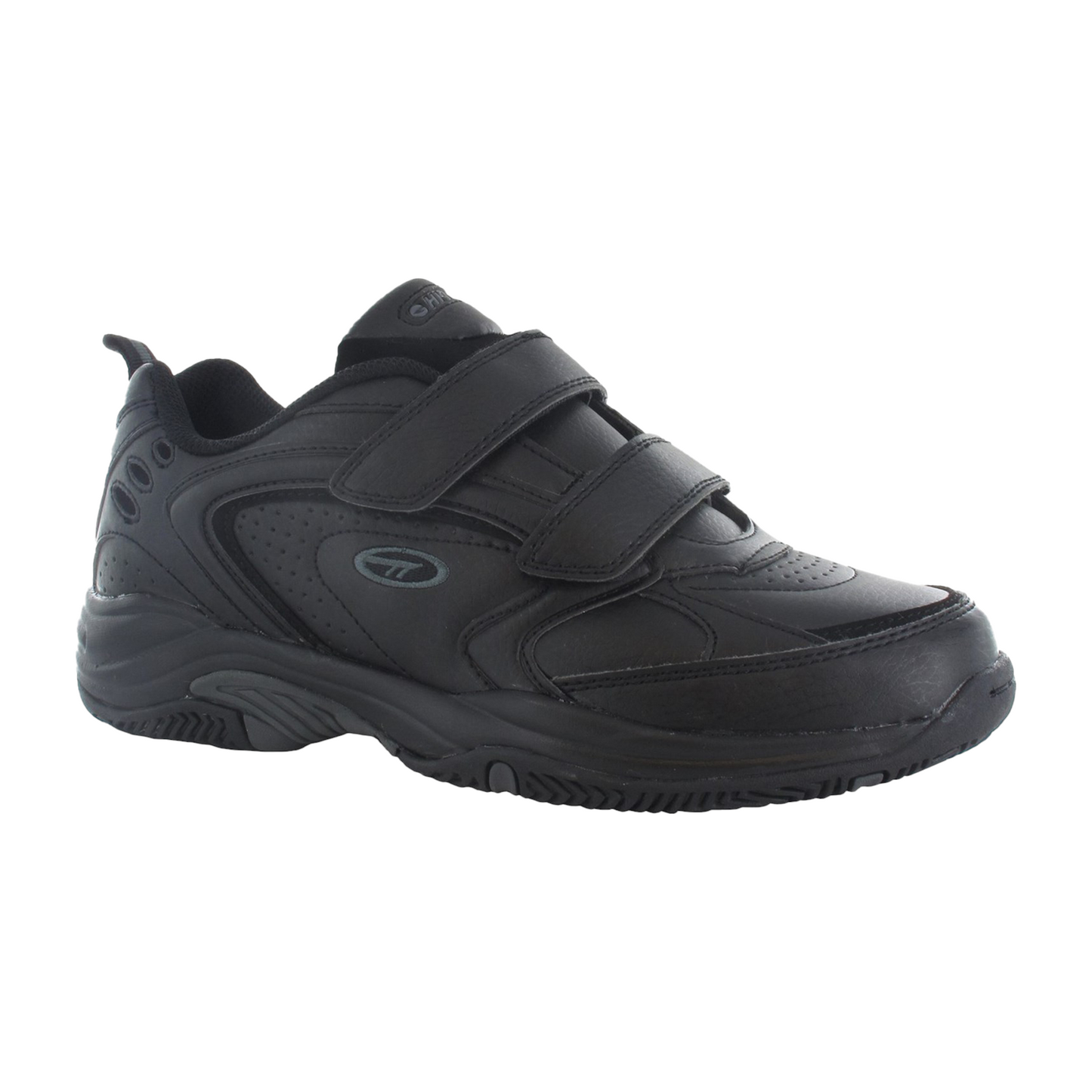 Hi-Tec Blast Lite EZ Trainer