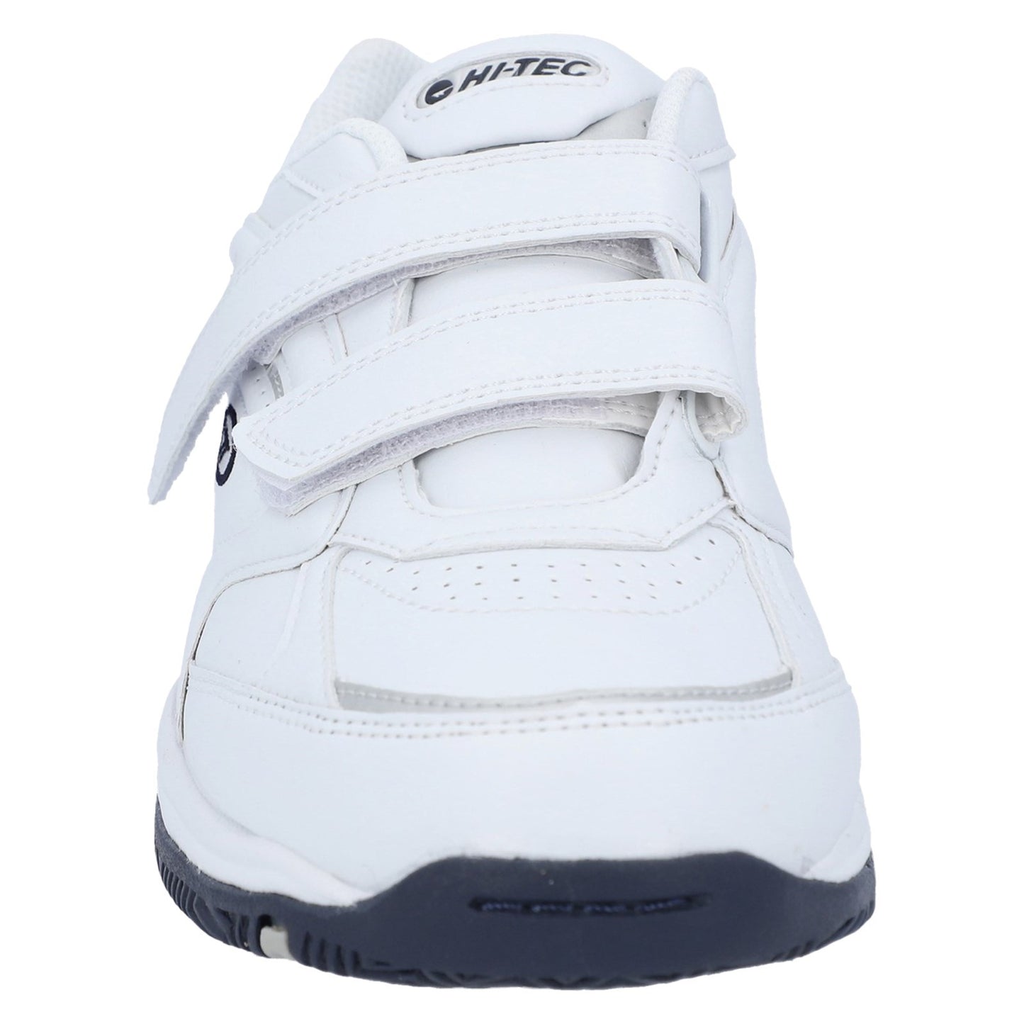 Hi-Tec Blast Lite EZ Trainer