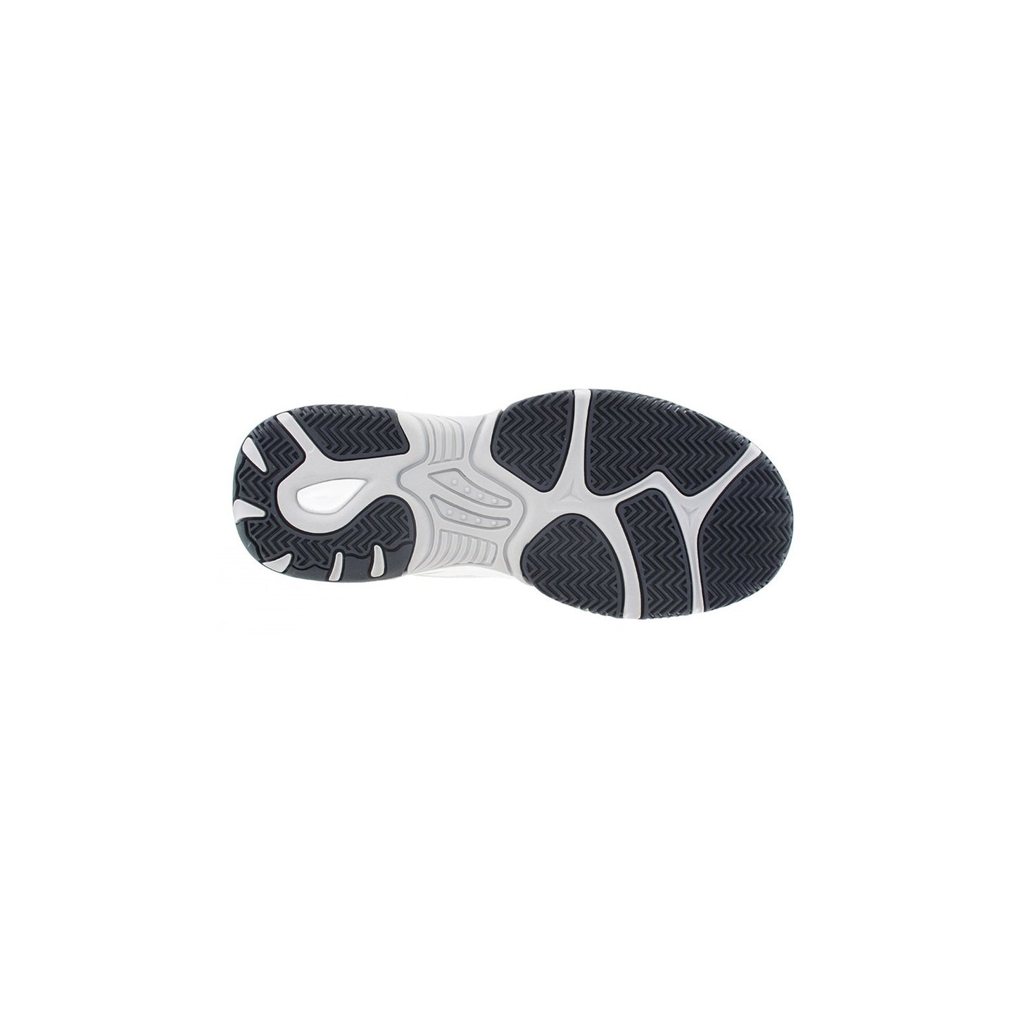 Hi-Tec Blast Lite EZ Trainer