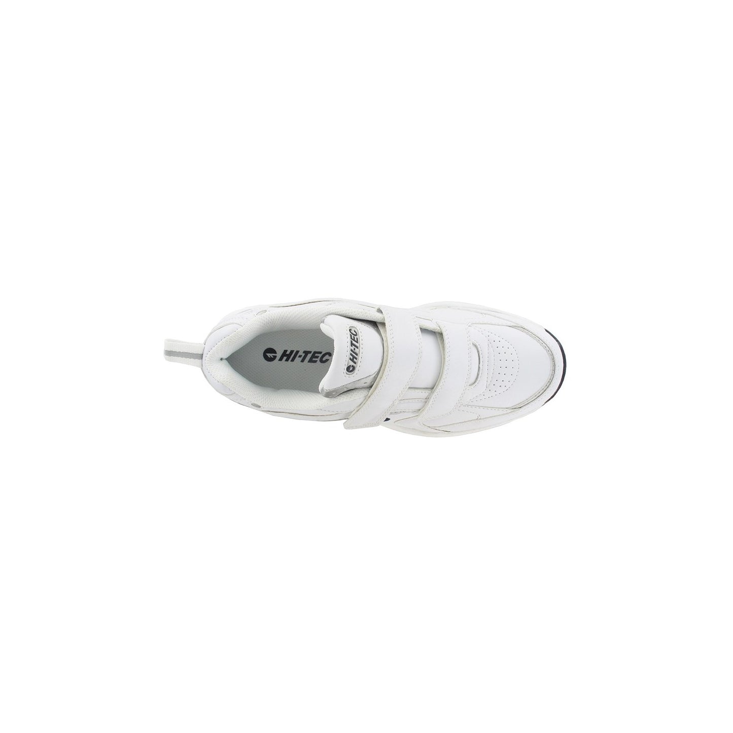 Hi-Tec Blast Lite EZ Trainer