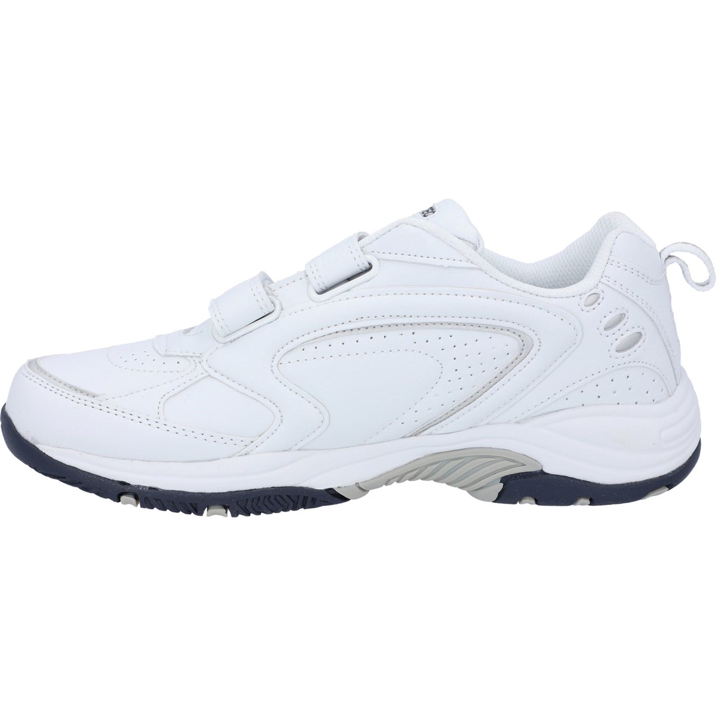 Hi-Tec Blast Lite EZ Trainer