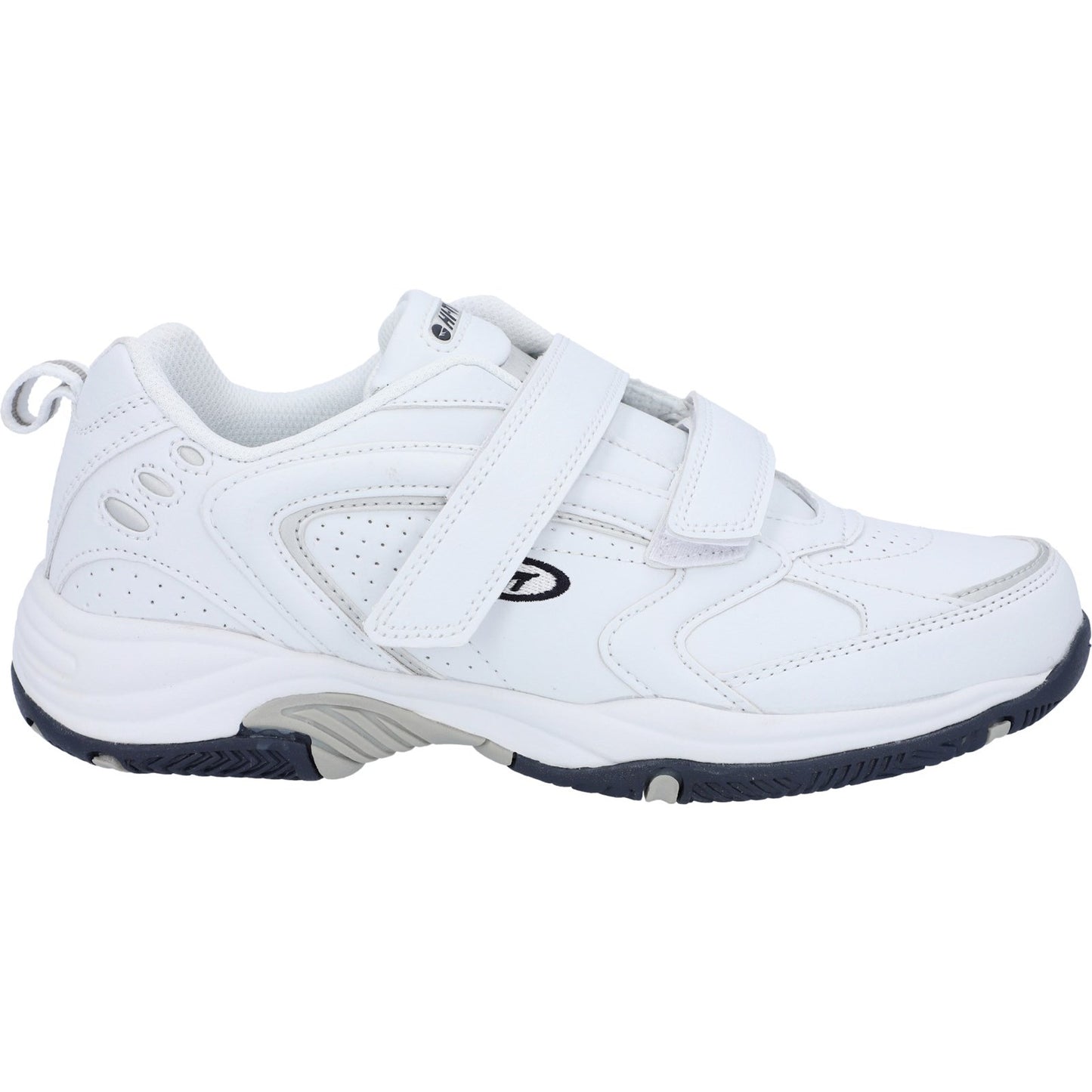 Hi-Tec Blast Lite EZ Trainer
