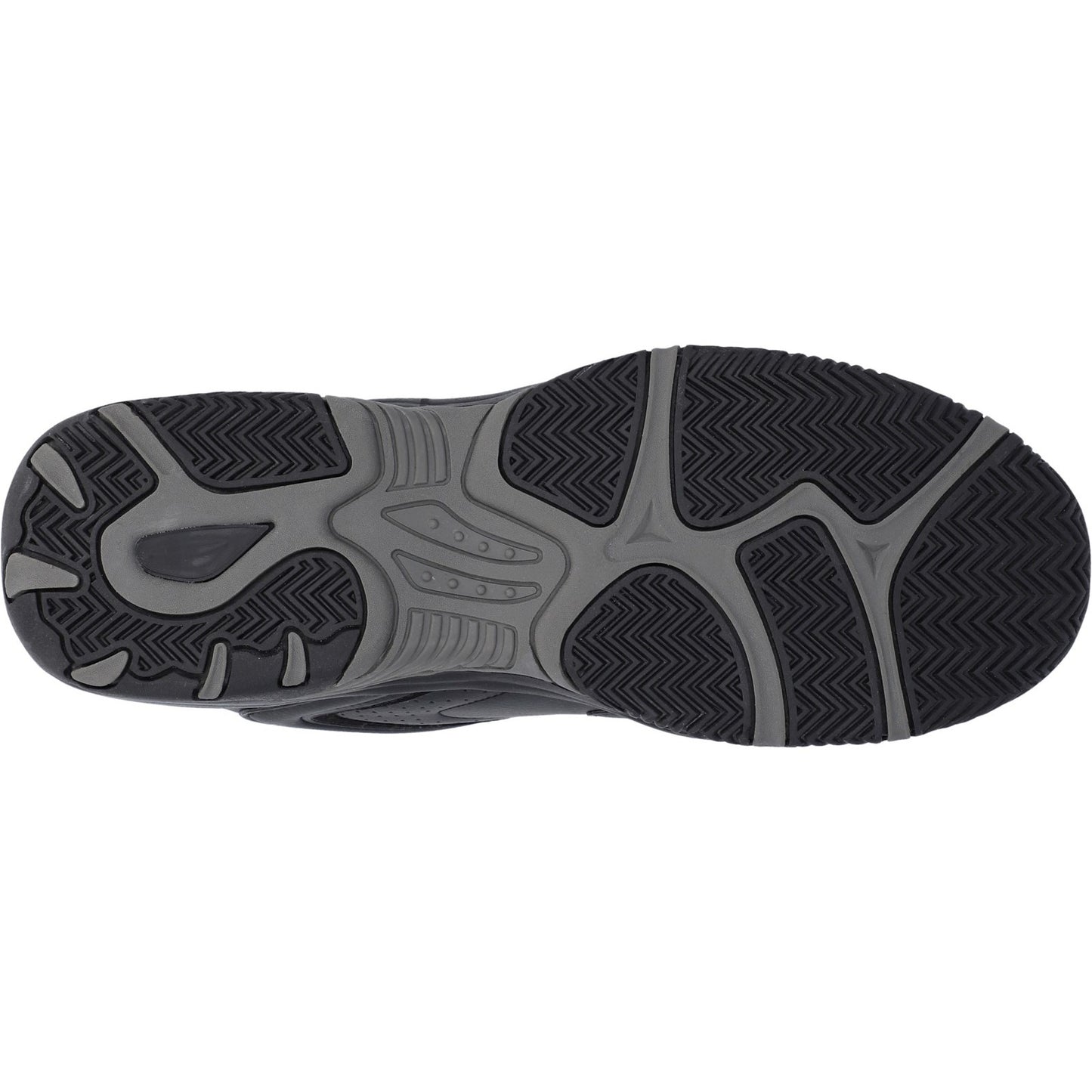 Hi-Tec Blast Lite Trainer
