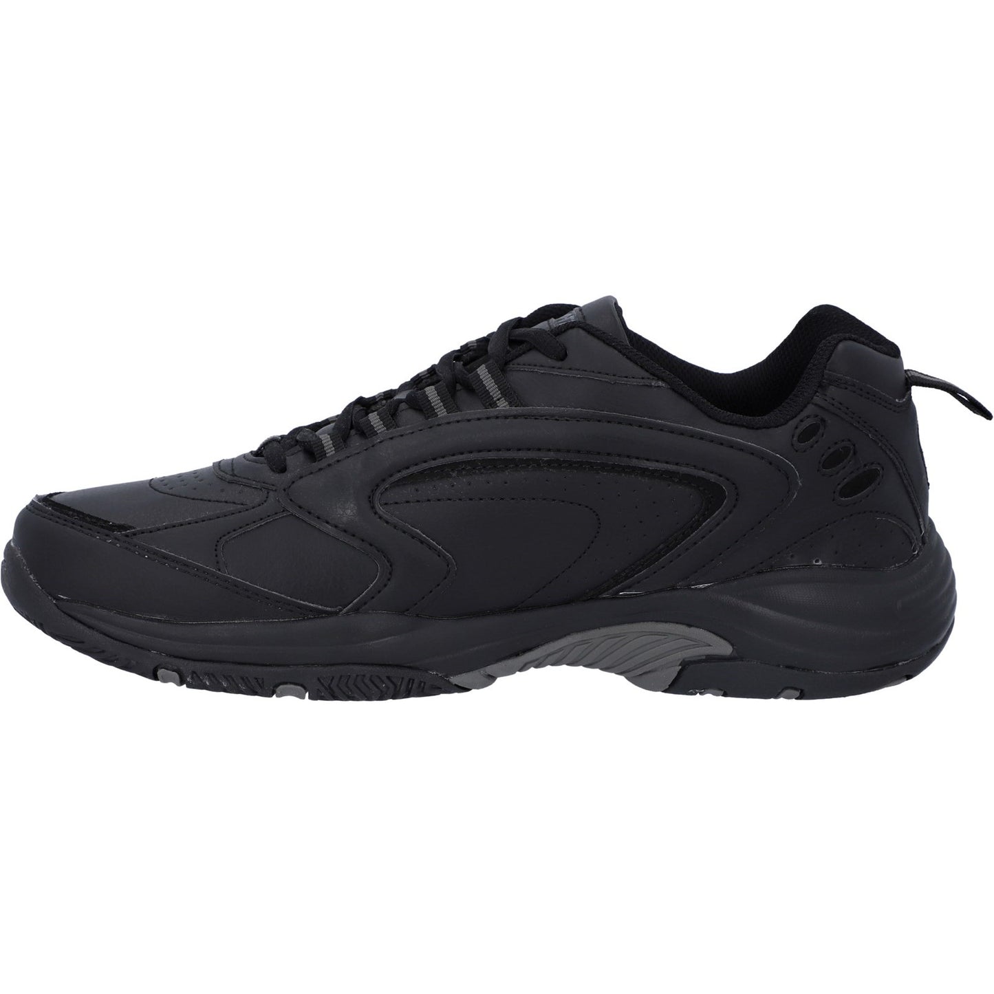 Hi-Tec Blast Lite Trainer
