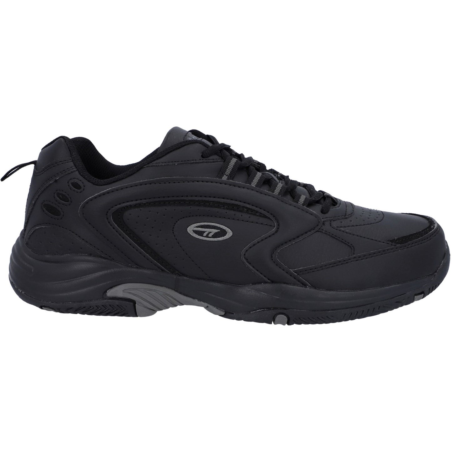 Hi-Tec Blast Lite Trainer