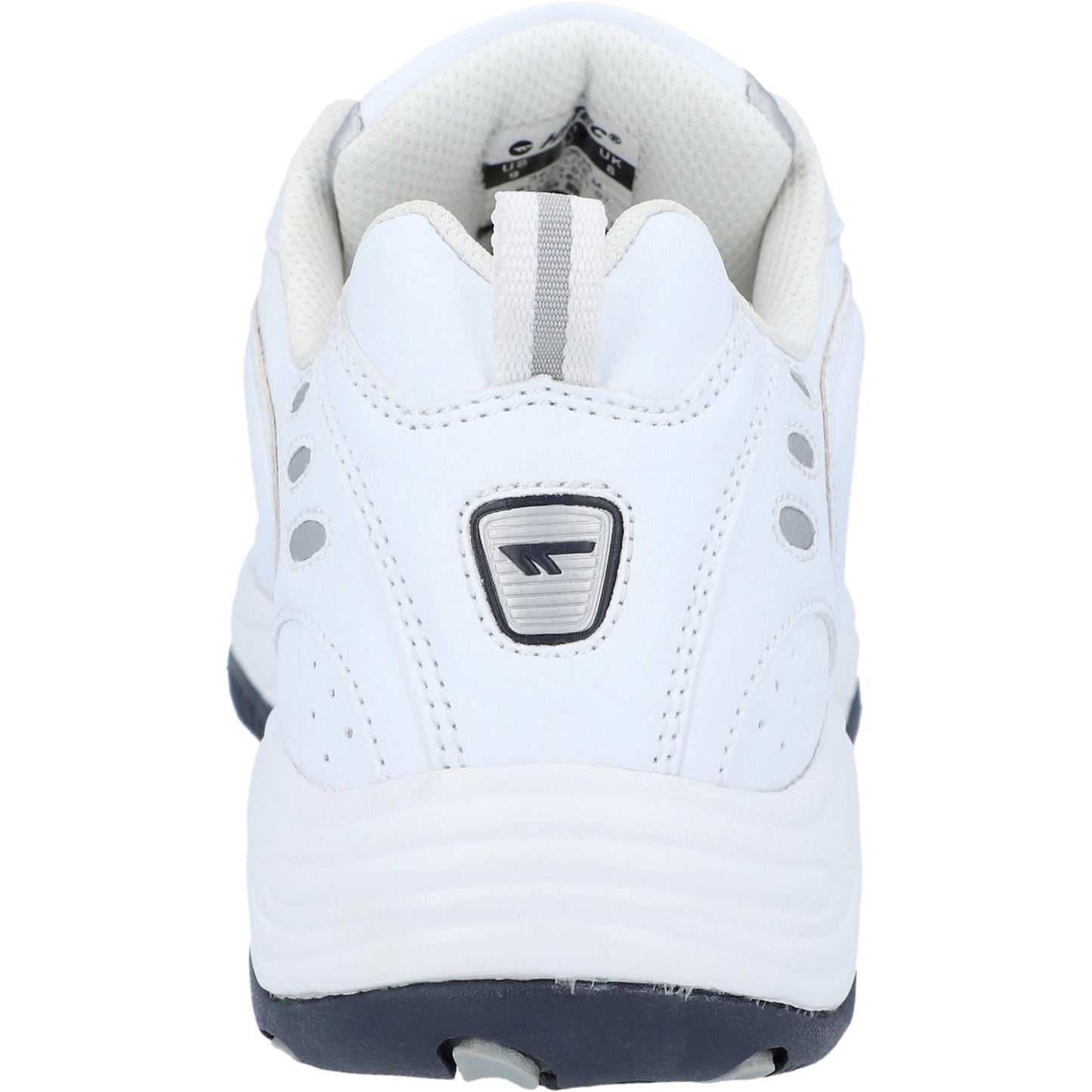 Hi-Tec Blast Lite Trainer