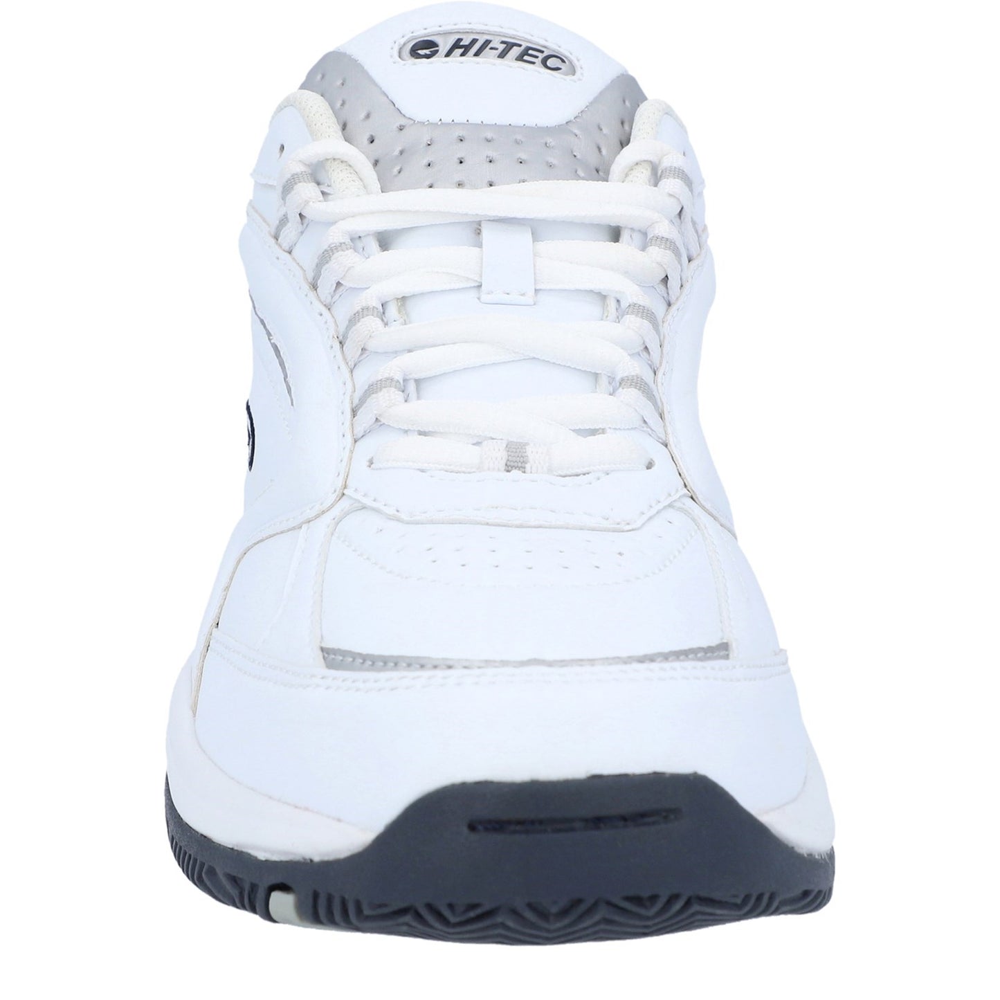 Hi-Tec Blast Lite Trainer