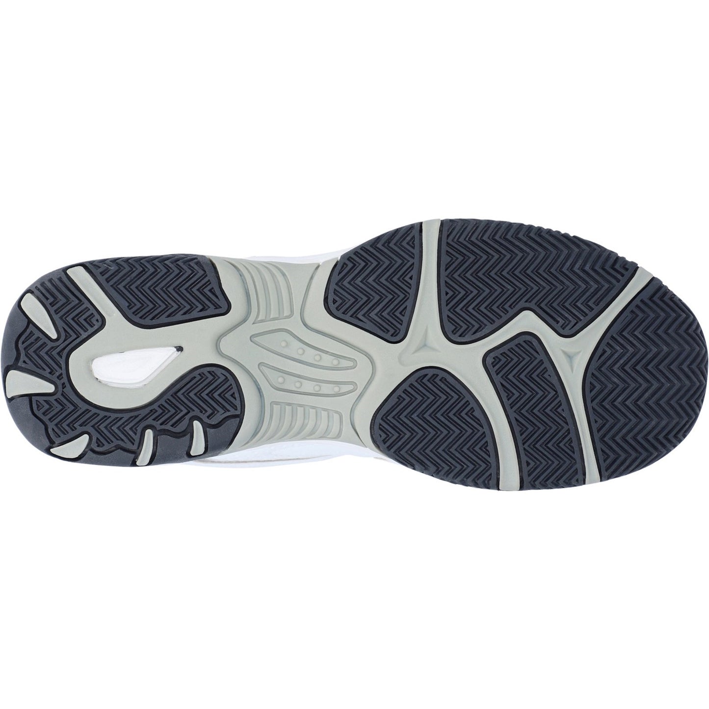 Hi-Tec Blast Lite Trainer