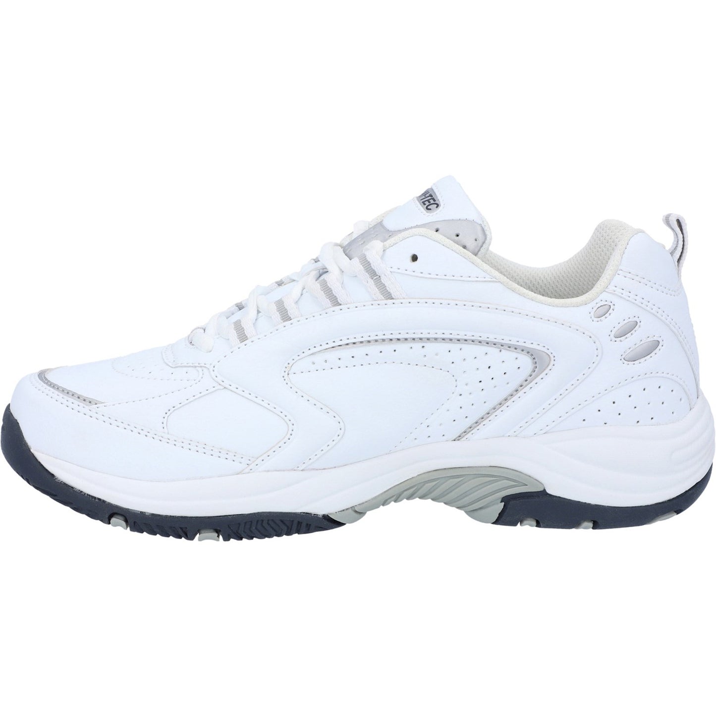 Hi-Tec Blast Lite Trainer