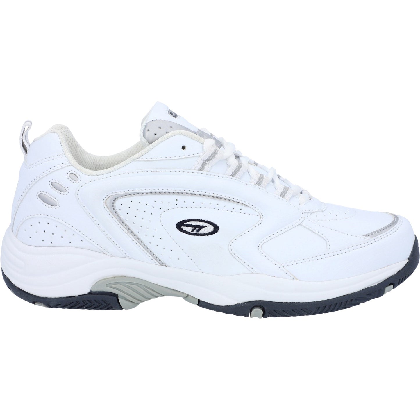 Hi-Tec Blast Lite Trainer