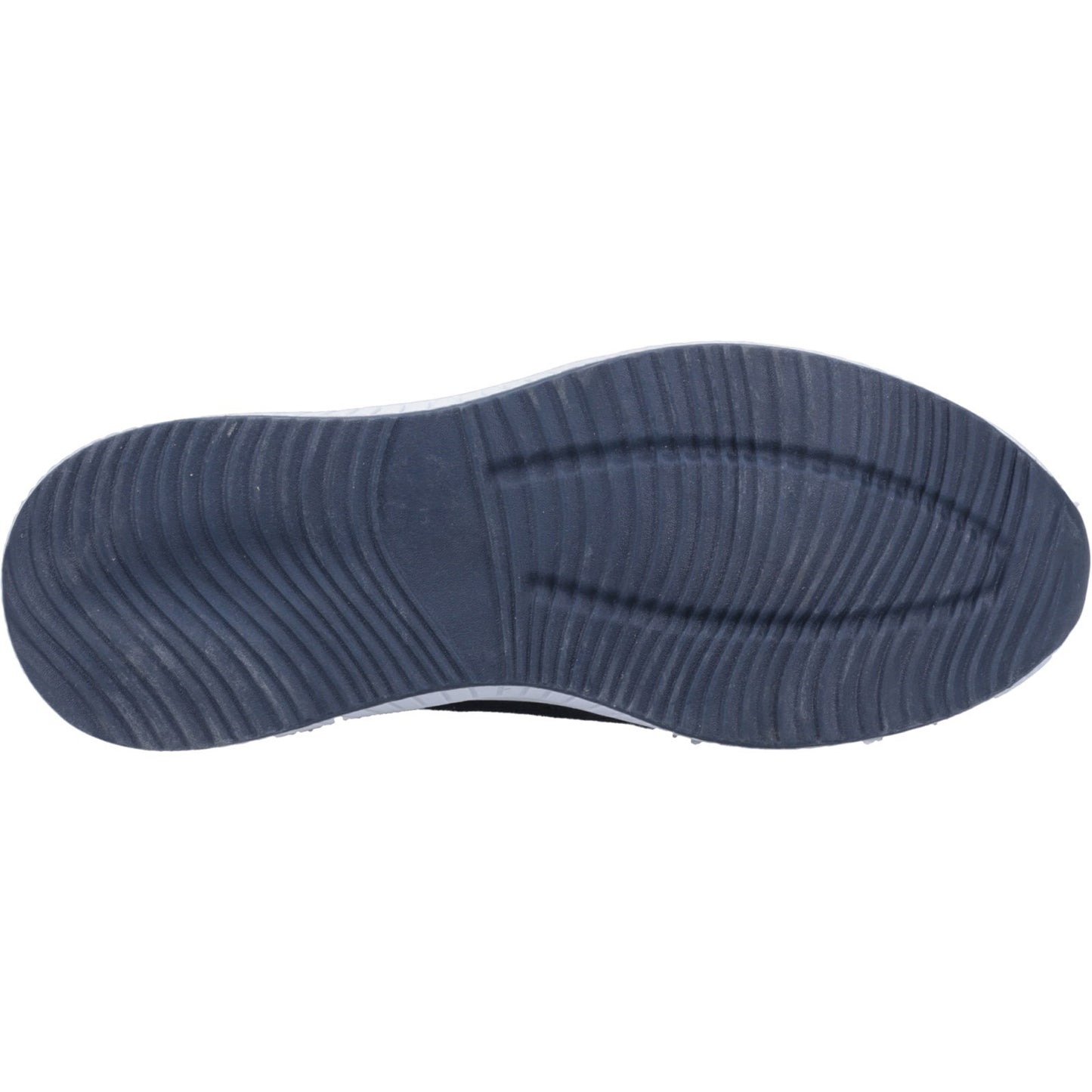 Fleet & Foster Cora Womens Walking Leisure Shoes