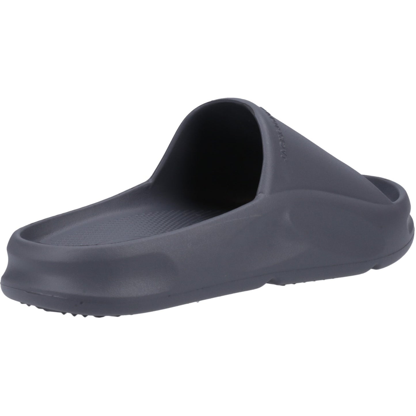 Jack & Jones Status Slider