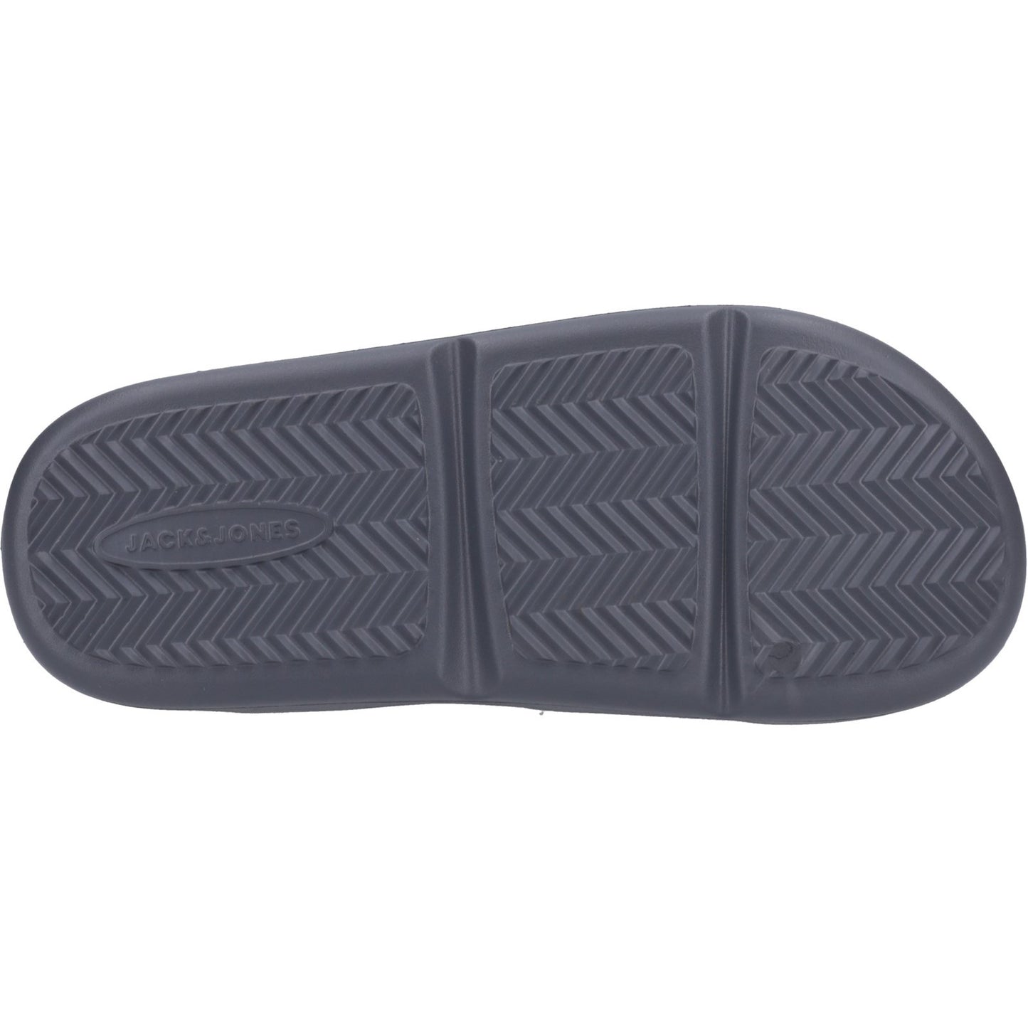 Jack & Jones Status Slider