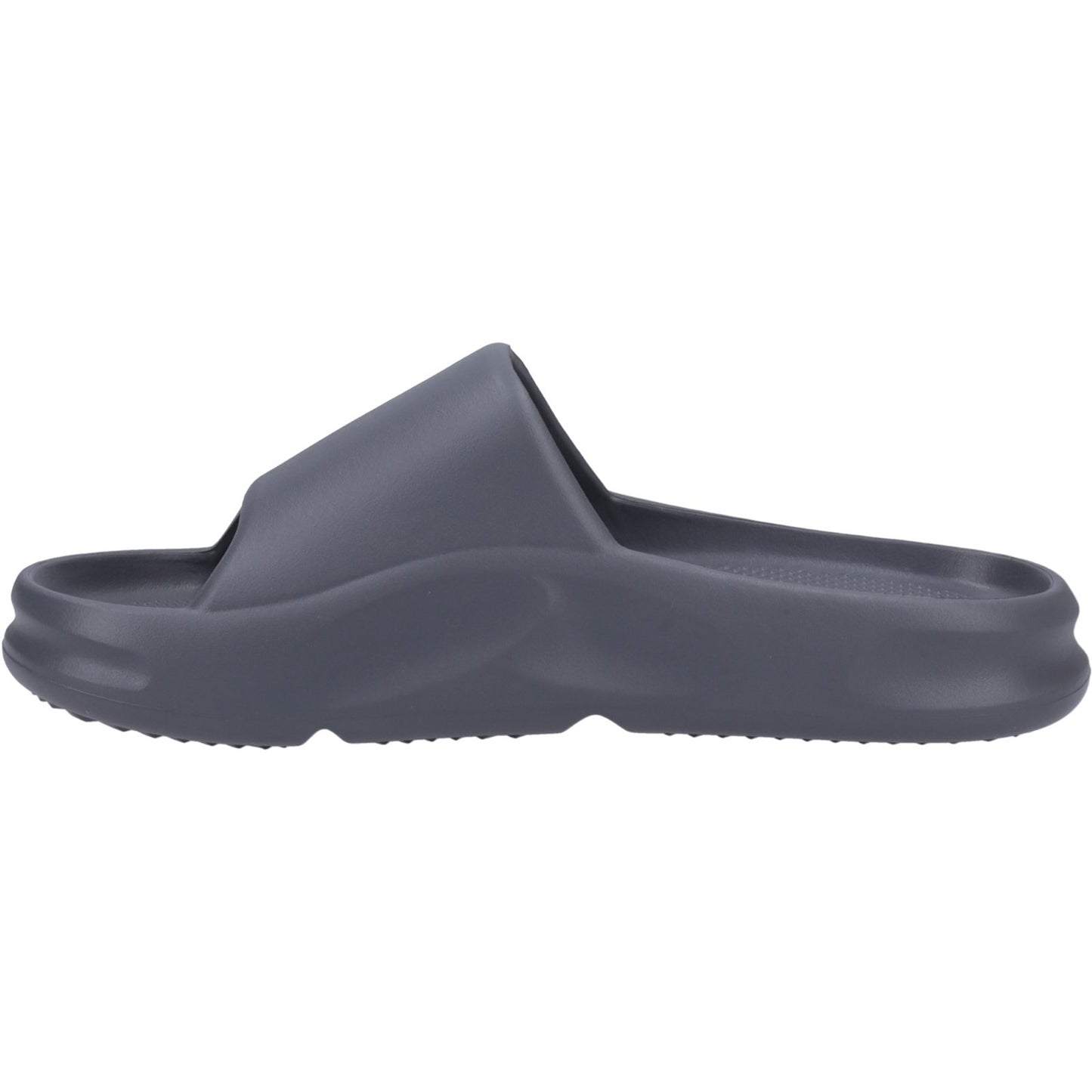 Jack & Jones Status Slider