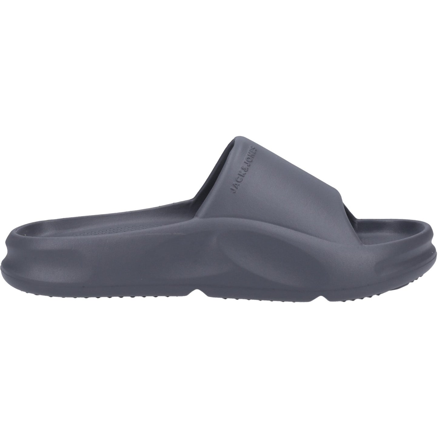Jack & Jones Status Slider