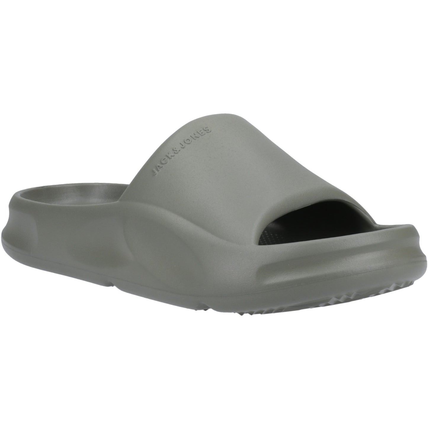 Jack & Jones Status Slider