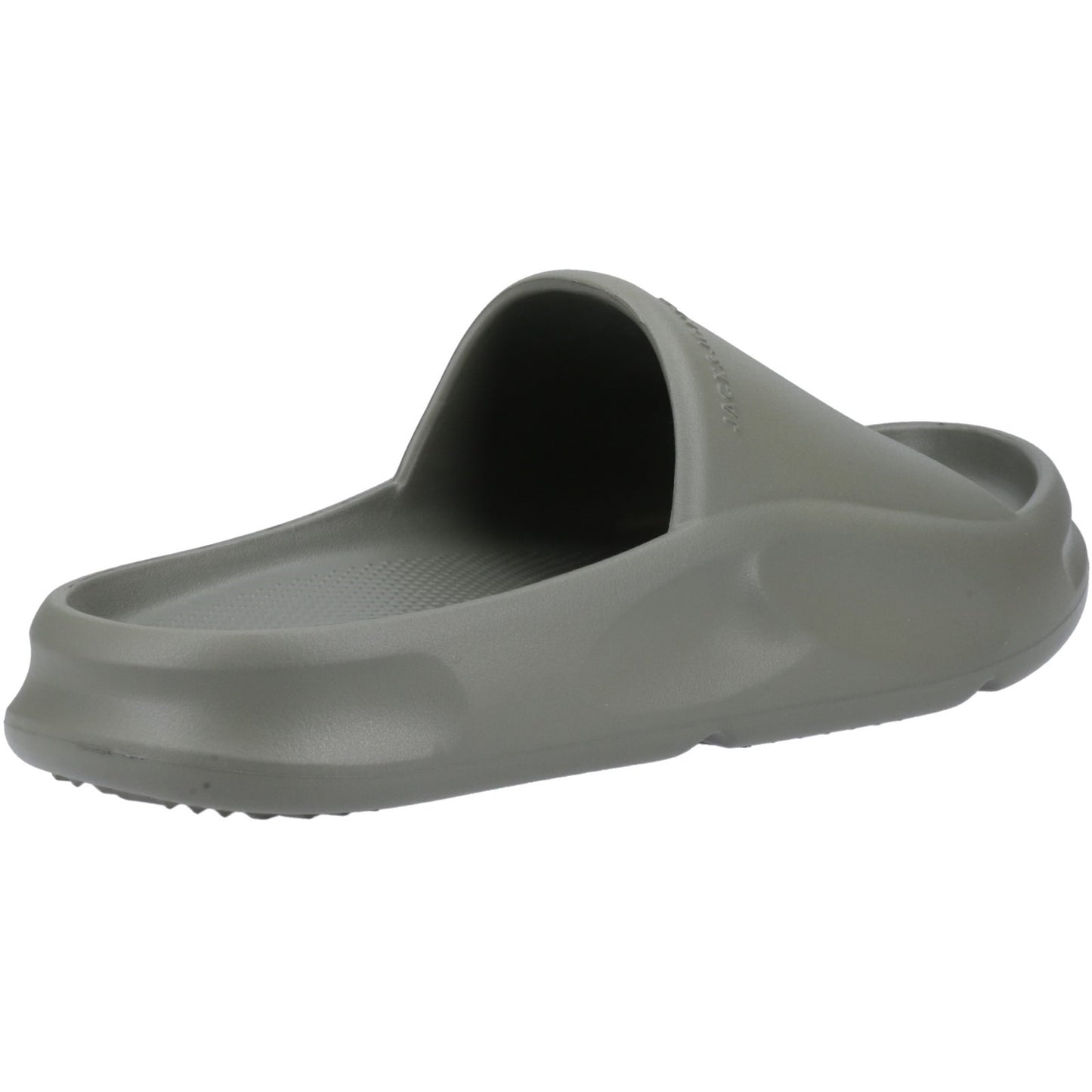 Jack & Jones Status Slider