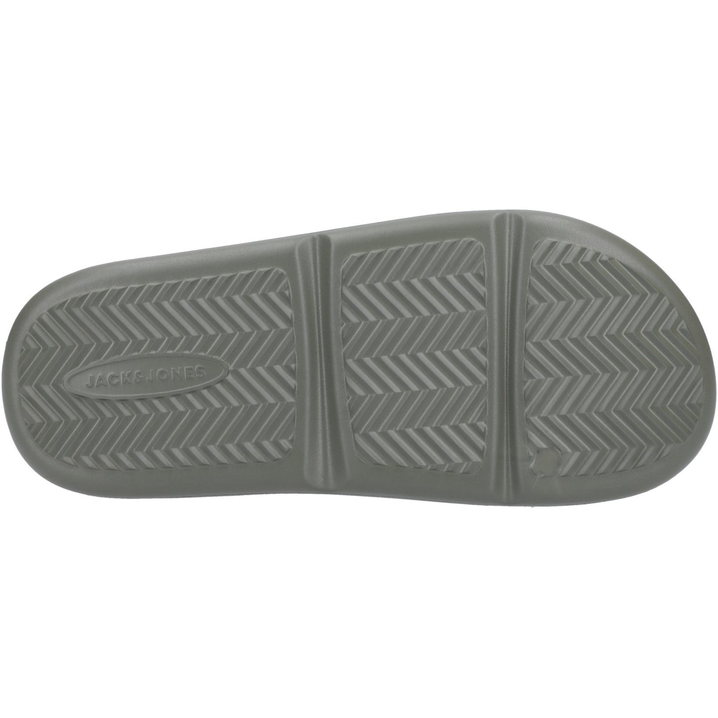 Jack & Jones Status Slider
