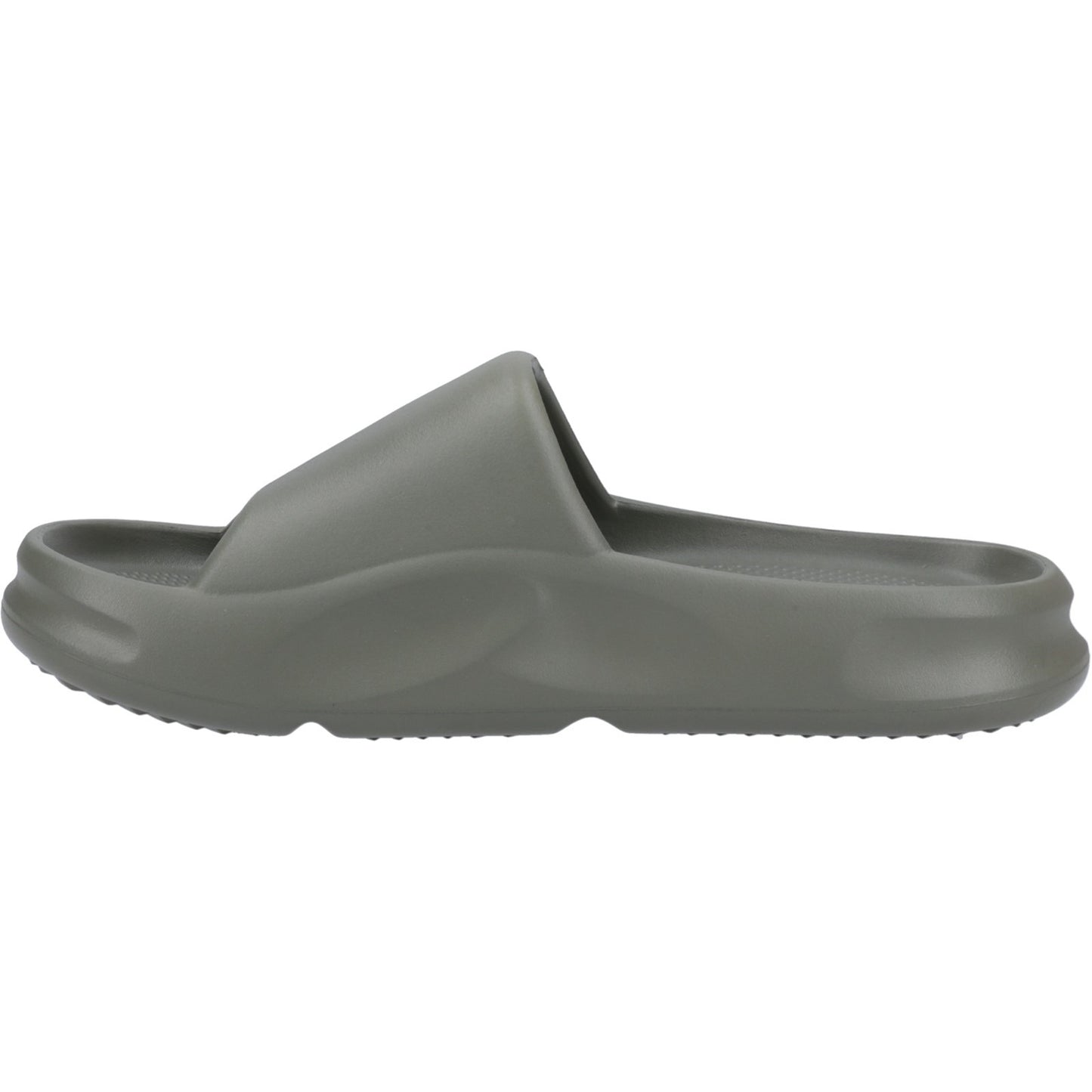 Jack & Jones Status Slider