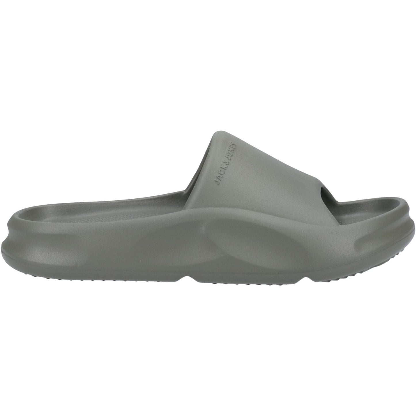 Jack & Jones Status Slider
