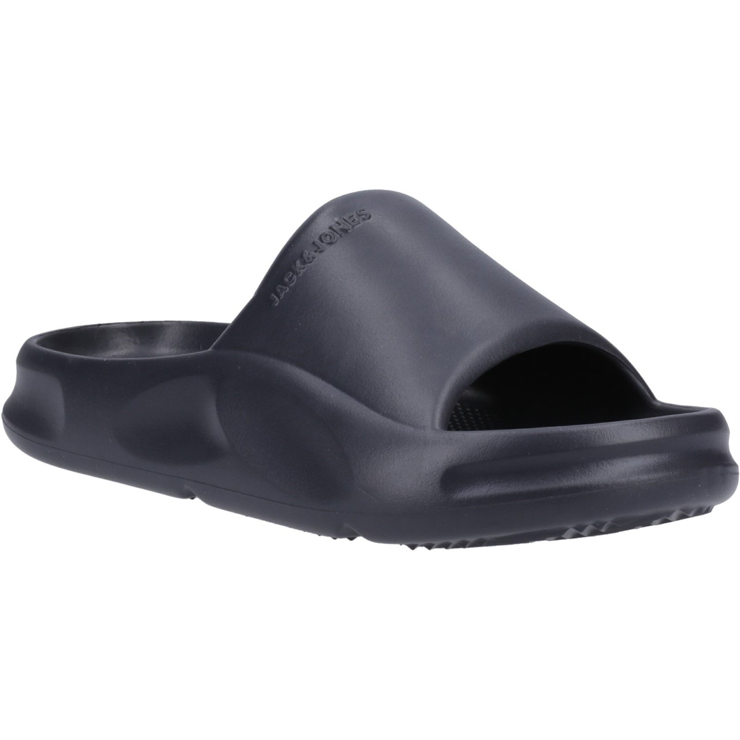 Jack & Jones Status Slider