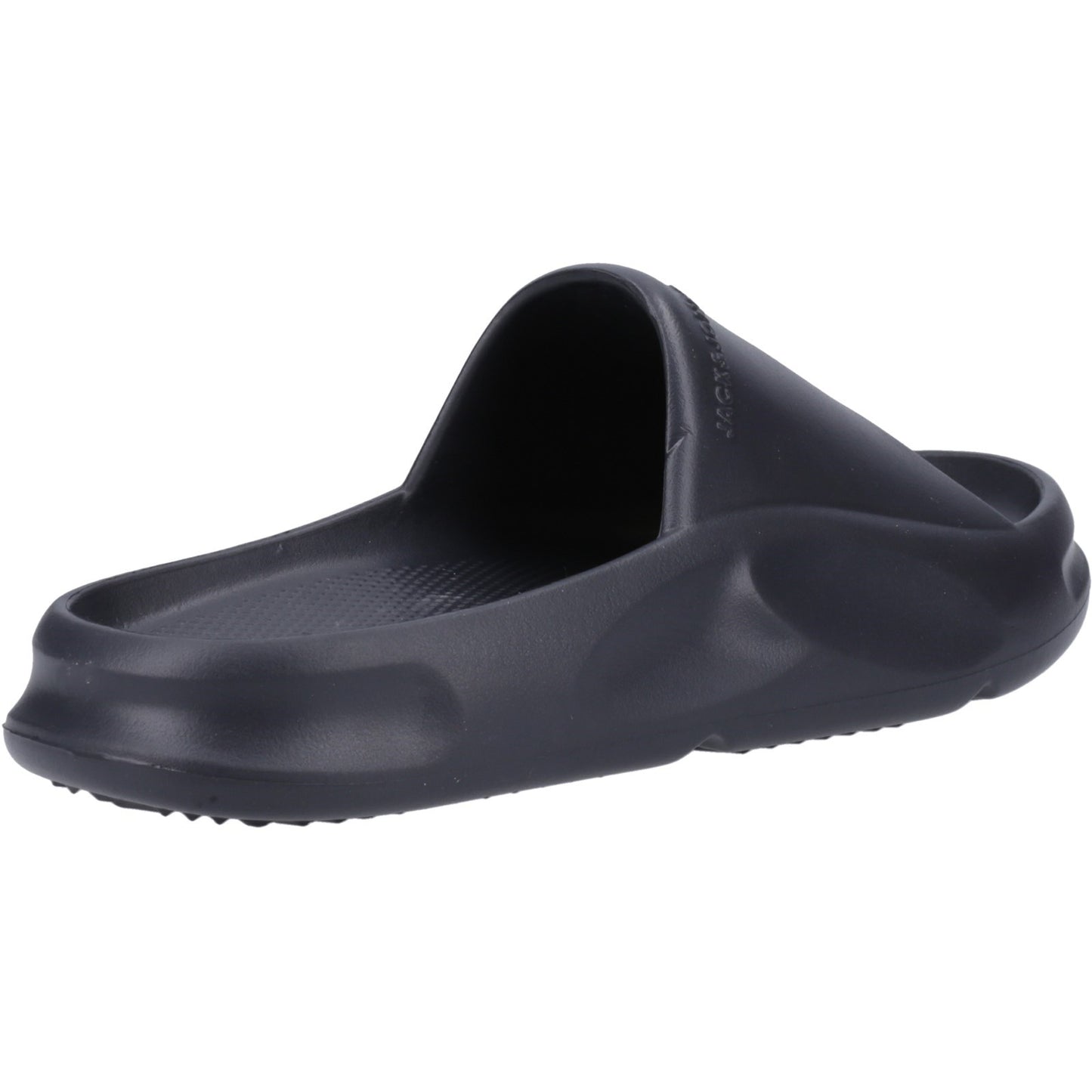 Jack & Jones Status Slider