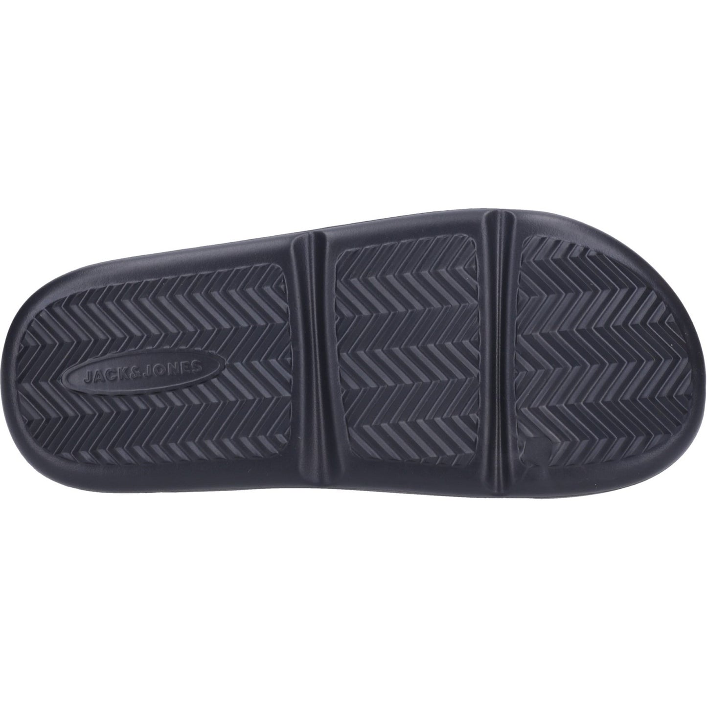 Jack & Jones Status Slider